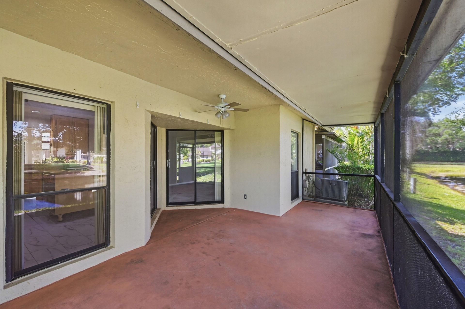 9364 Ketay Circle, Unit 5, Boca Raton, FL 33428 Photo