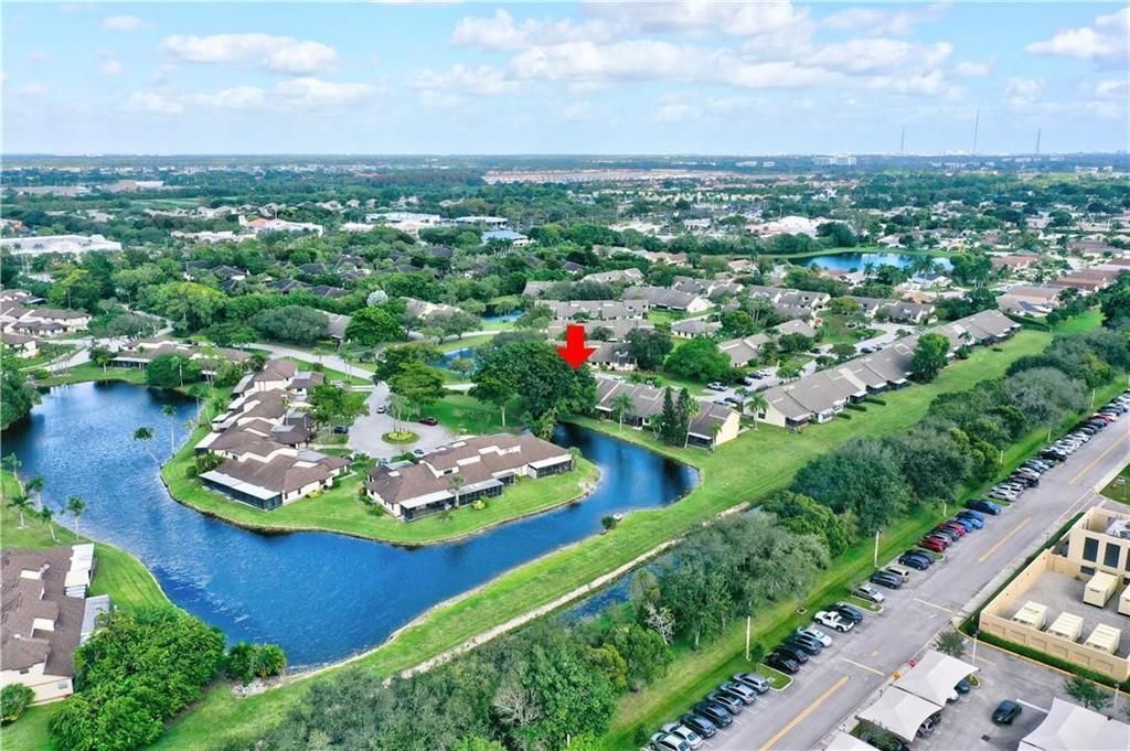 9364 Ketay Circle, Unit 5, Boca Raton, FL 33428 Photo