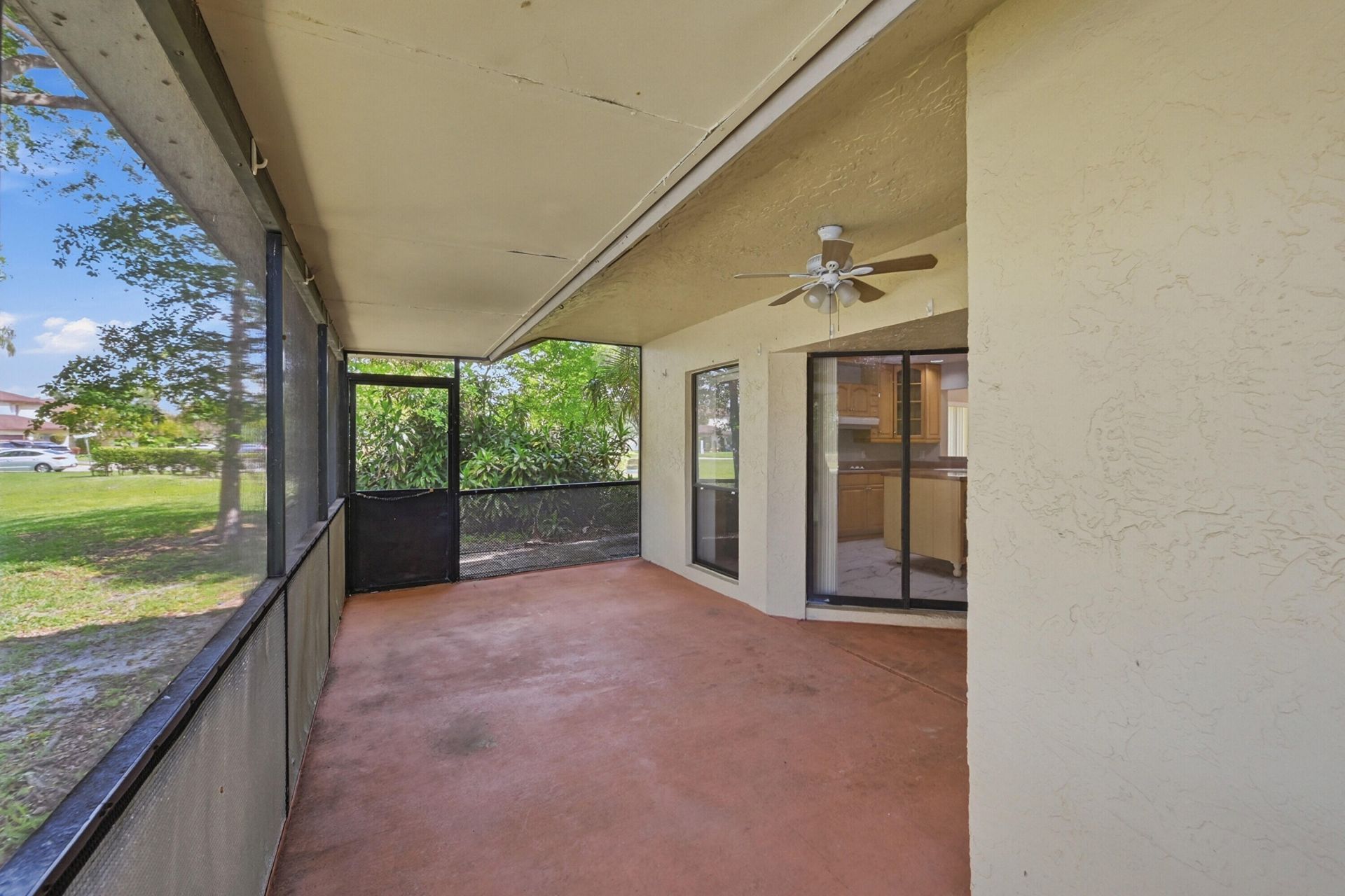 9364 Ketay Circle, Unit 5, Boca Raton, FL 33428 Photo