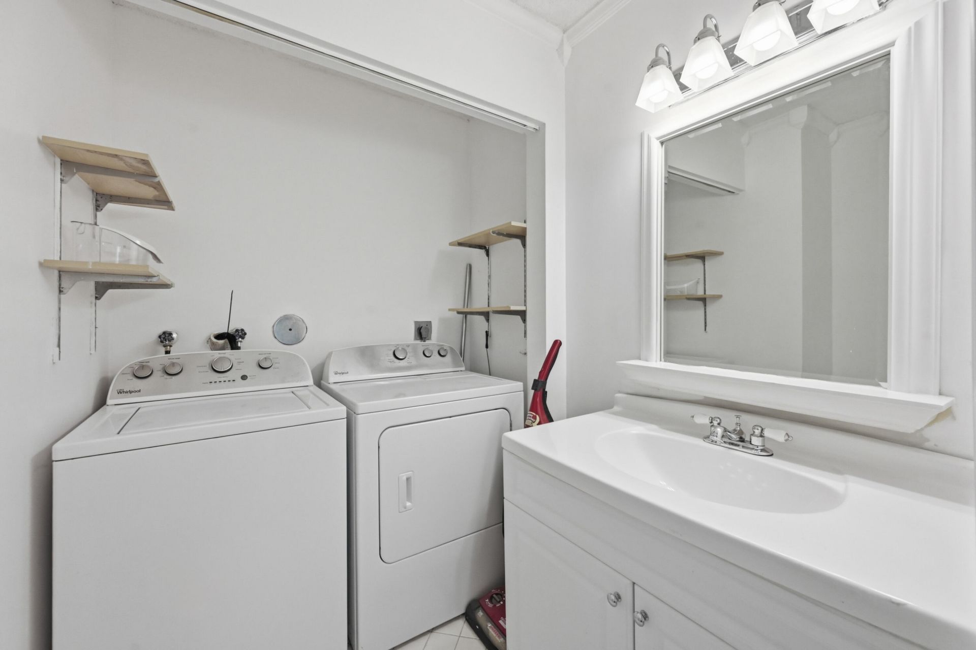 9364 Ketay Circle, Unit 5, Boca Raton, FL 33428 Photo