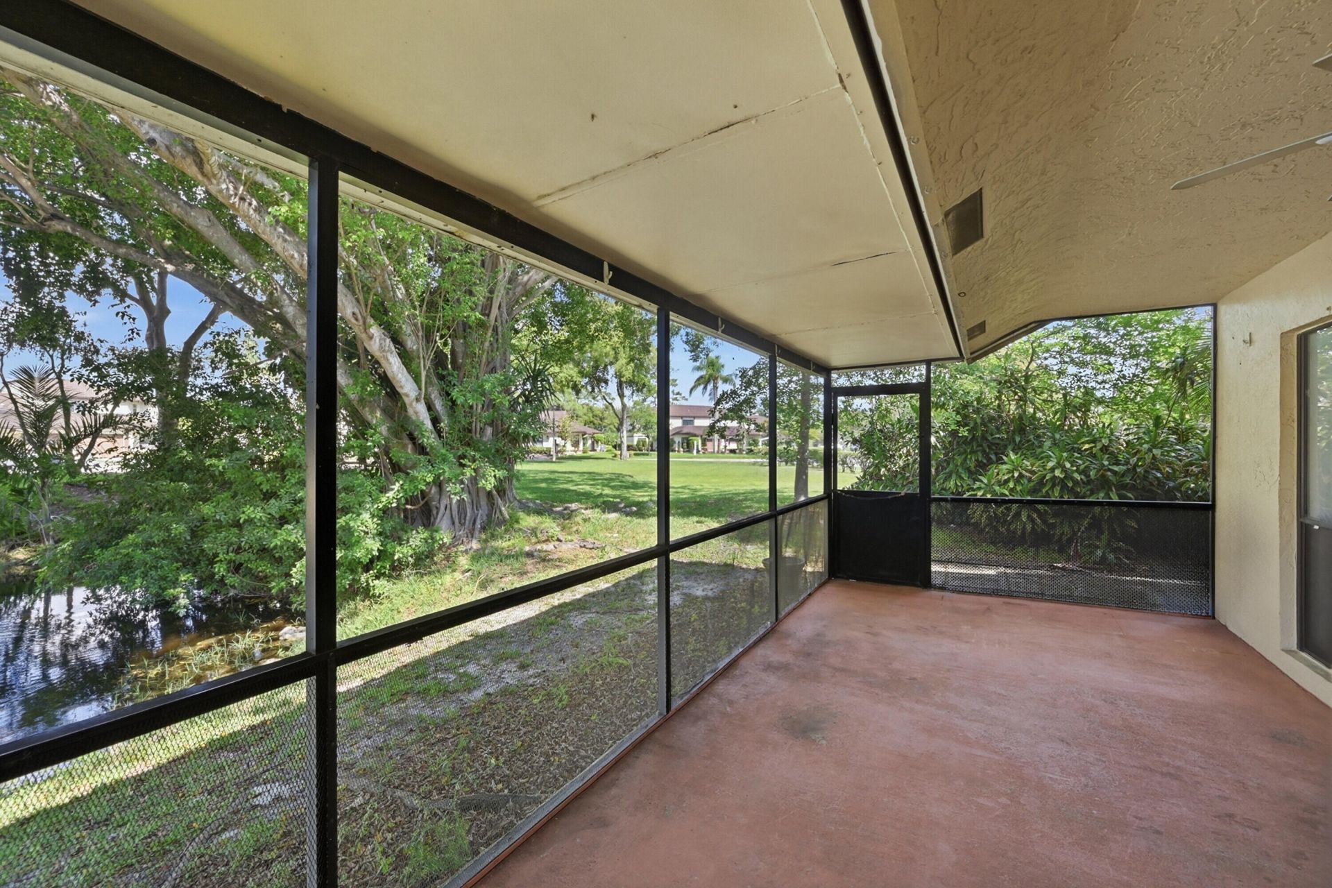 9364 Ketay Circle, Unit 5, Boca Raton, FL 33428 Photo