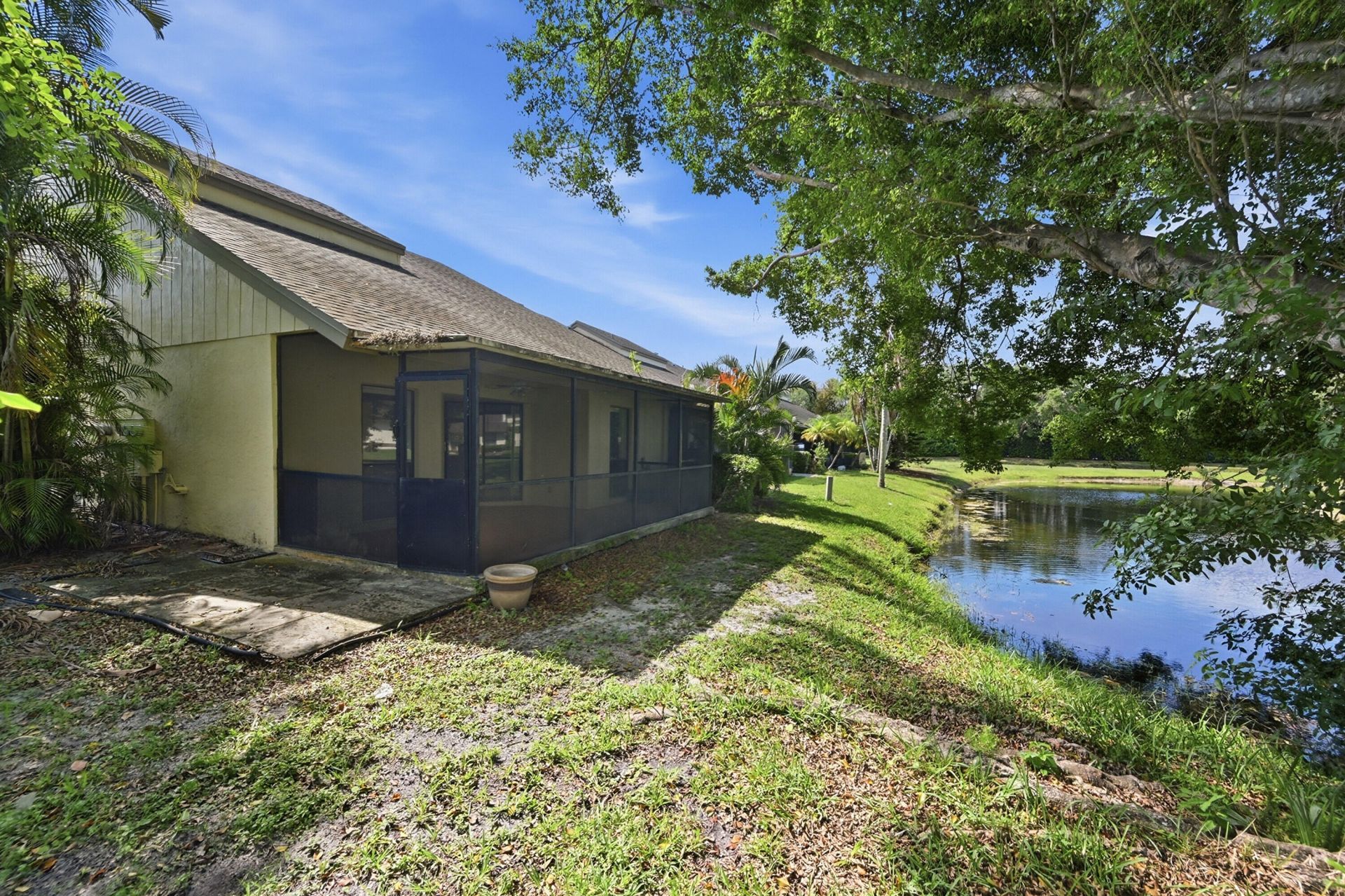 9364 Ketay Circle, Unit 5, Boca Raton, FL 33428 Photo