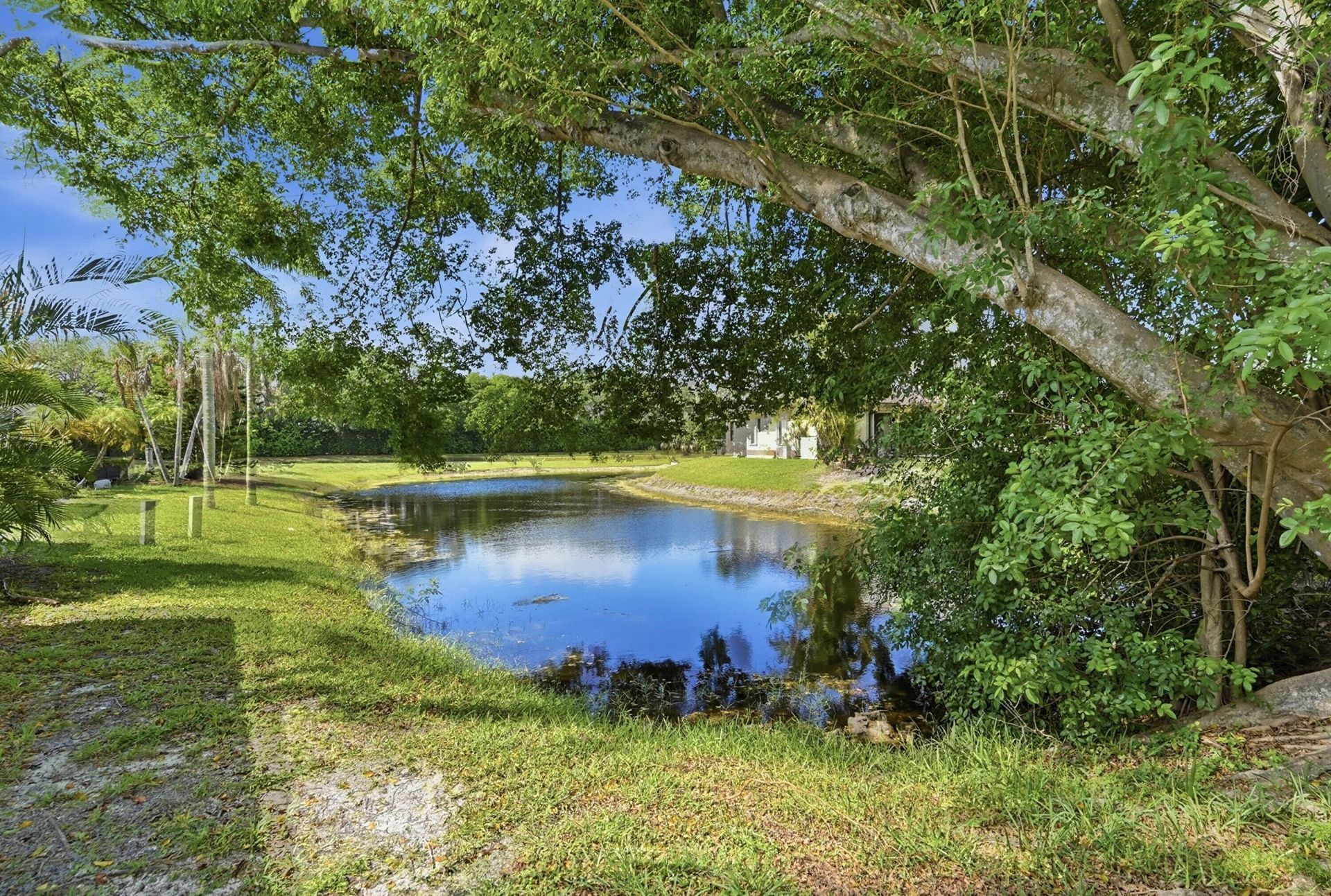 9364 Ketay Circle, Unit 5, Boca Raton, FL 33428 Photo