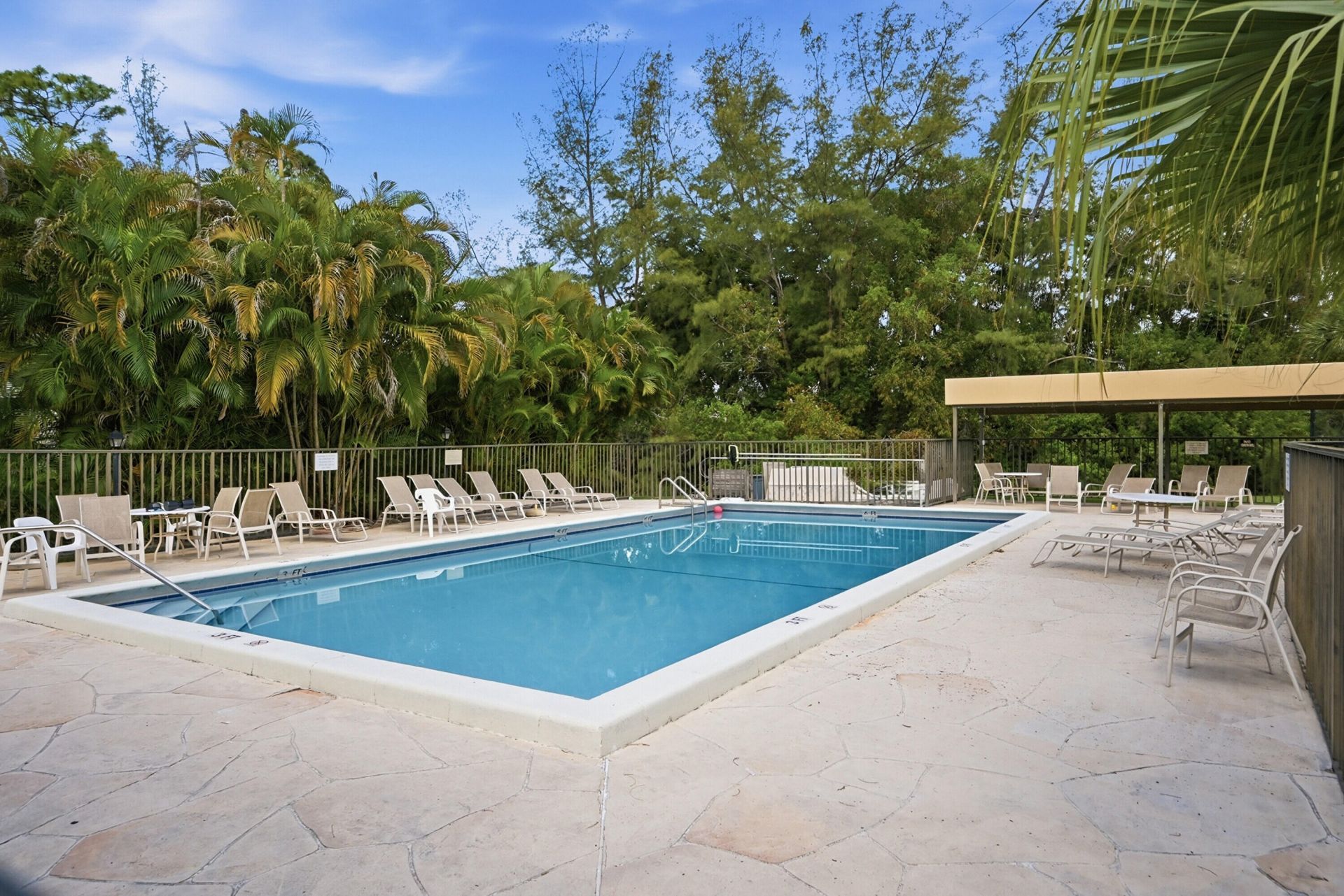 9364 Ketay Circle, Unit 5, Boca Raton, FL 33428 Photo