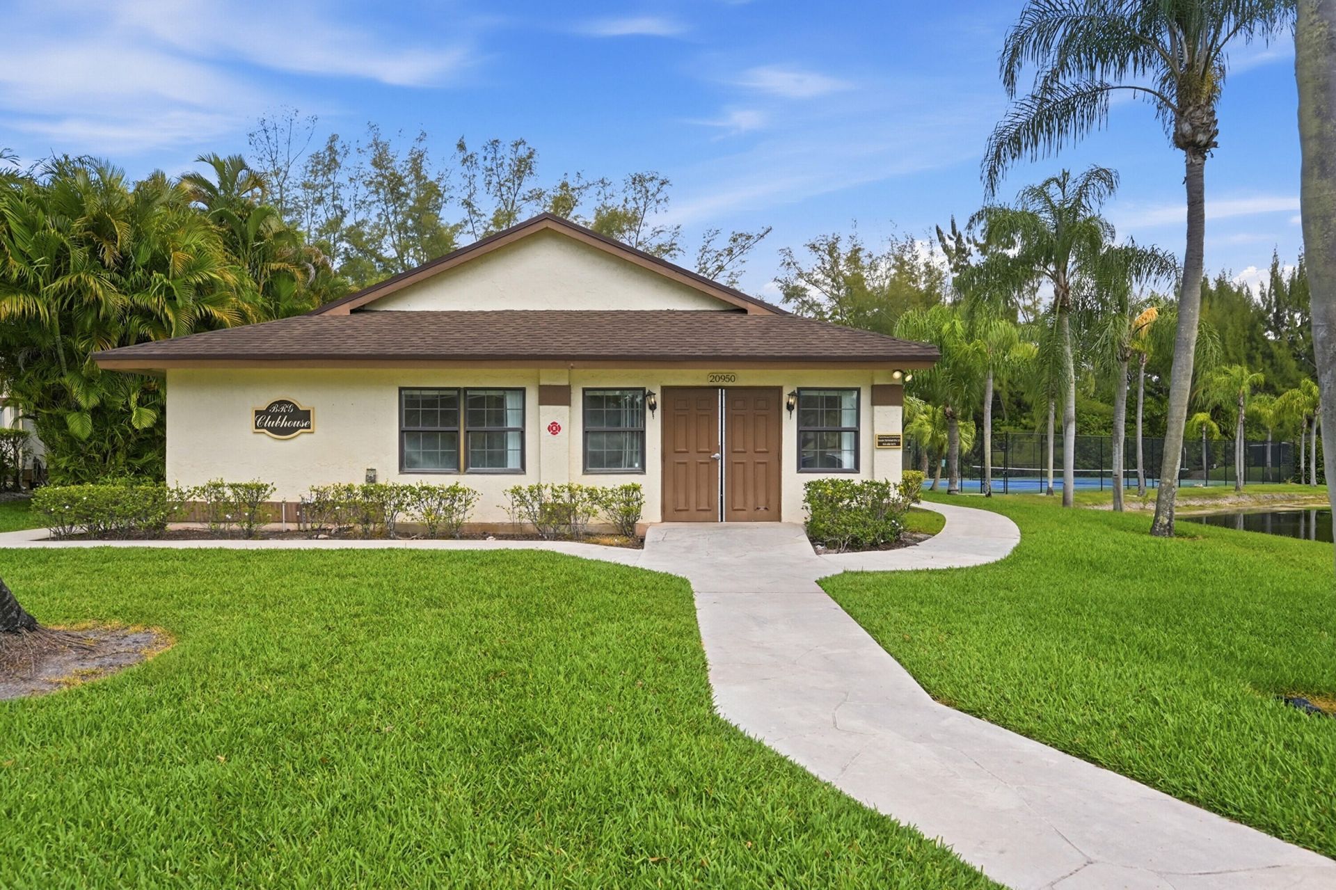 9364 Ketay Circle, Unit 5, Boca Raton, FL 33428 Photo