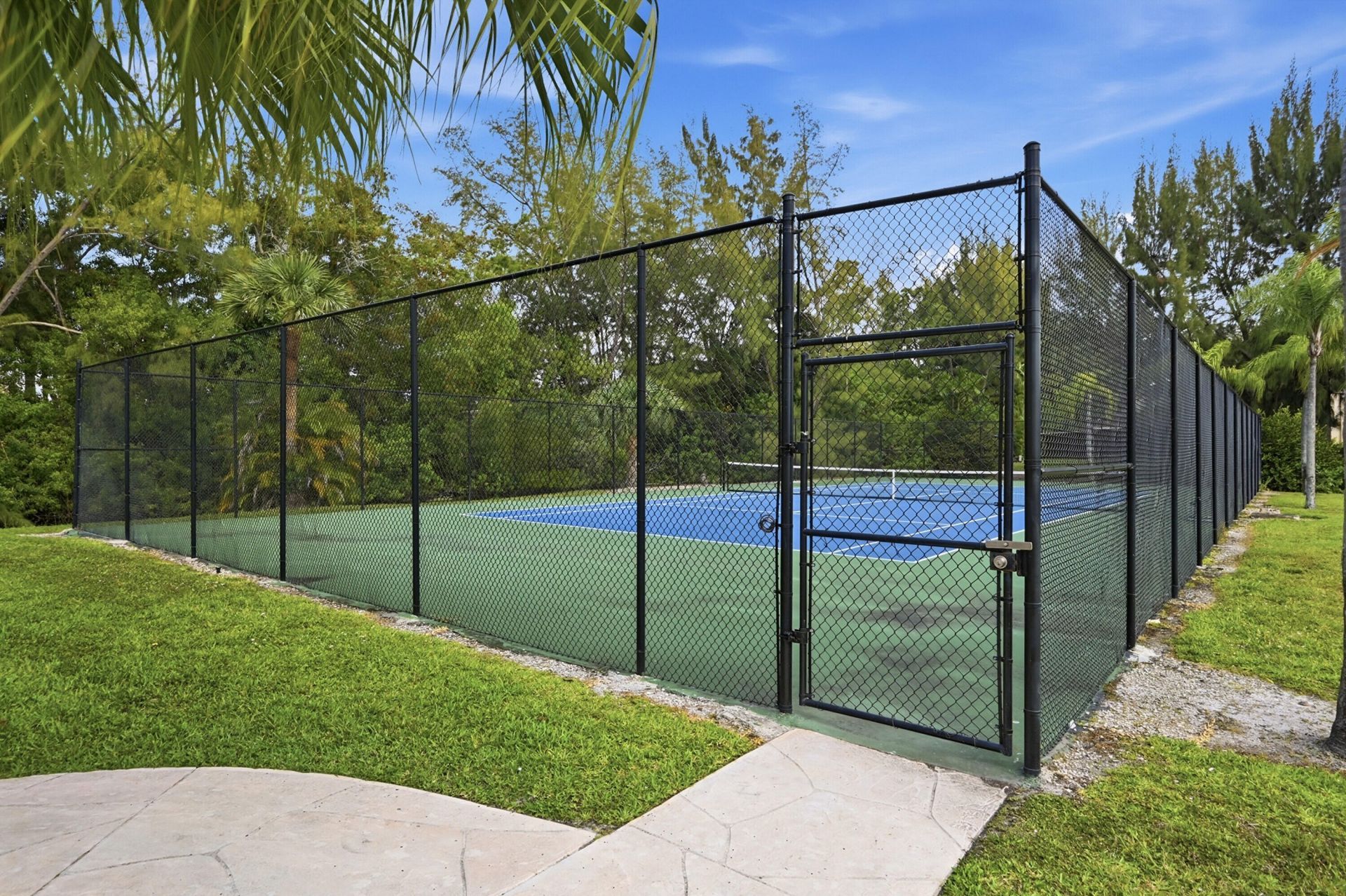 9364 Ketay Circle, Unit 5, Boca Raton, FL 33428 Photo