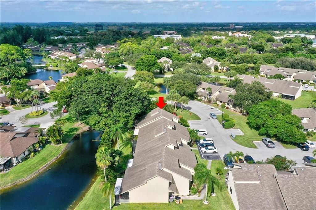 9364 Ketay Circle, Unit 5, Boca Raton, FL 33428 Photo