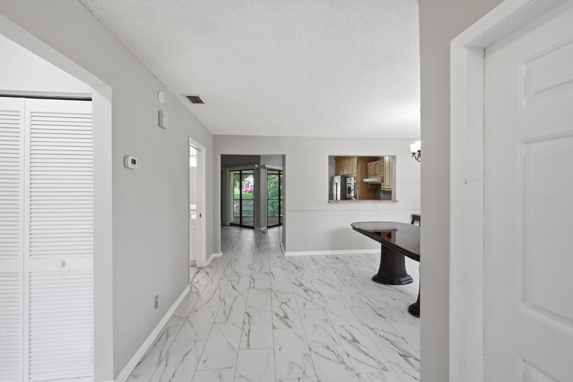 9364 Ketay Circle, Unit 5, Boca Raton, FL 33428 Photo