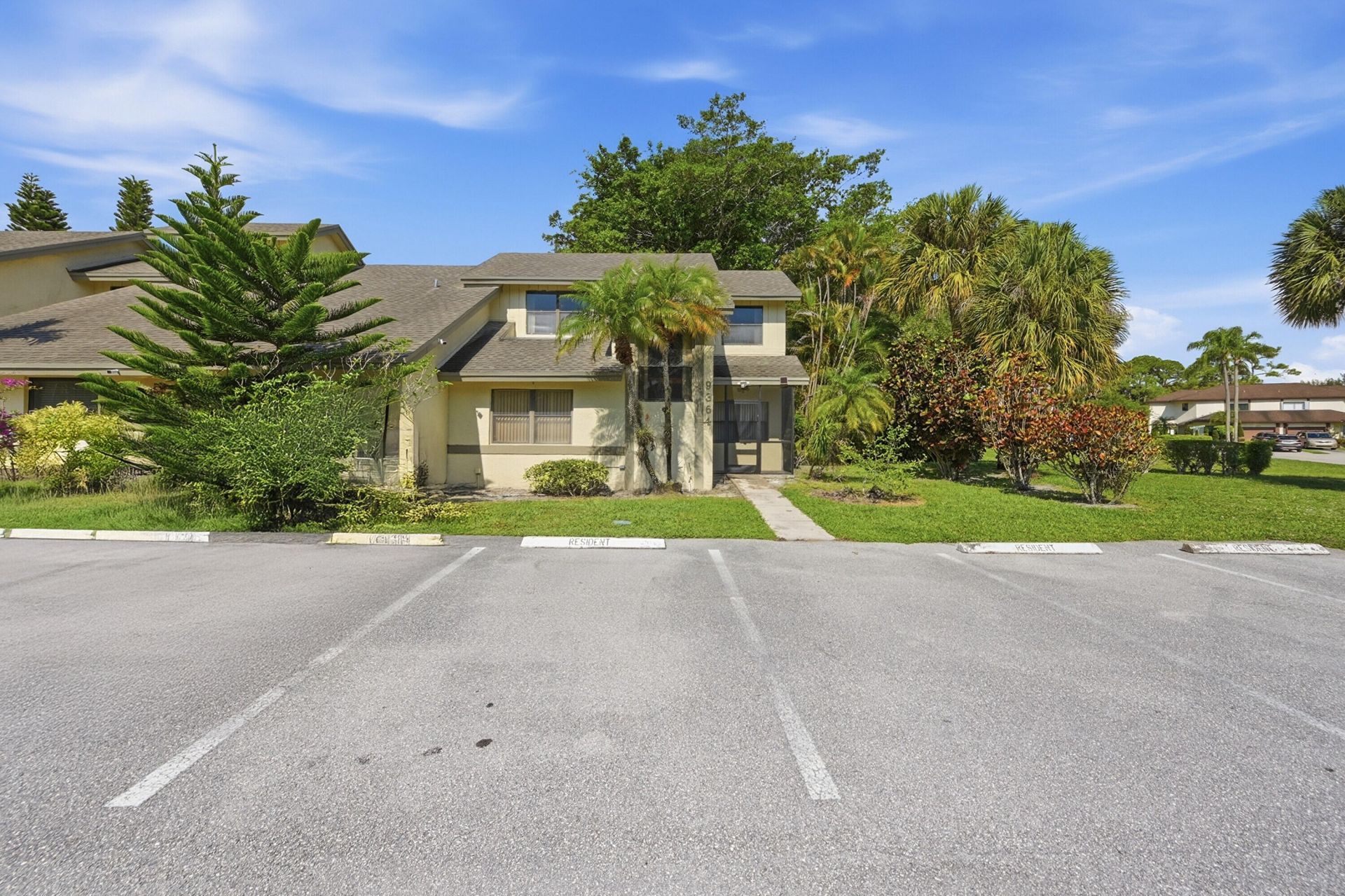 9364 Ketay Circle, Unit 5, Boca Raton, FL 33428 Photo