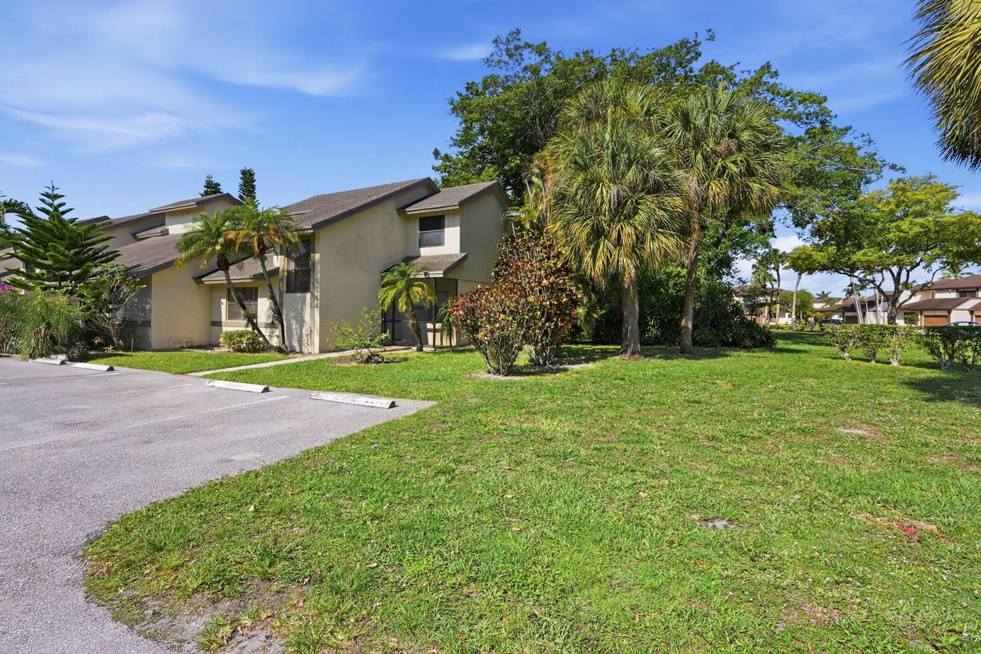 9364 Ketay Circle, Unit 5, Boca Raton, FL 33428 Photo