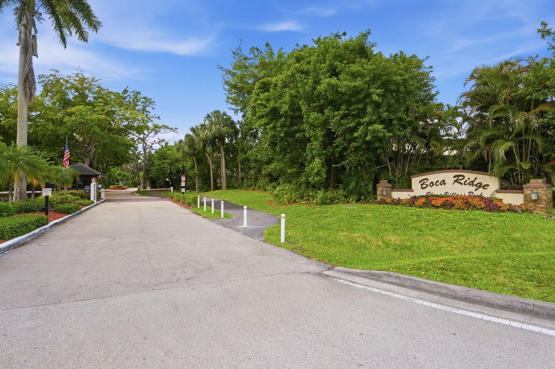 9364 Ketay Circle, Unit 5, Boca Raton, FL 33428 Photo