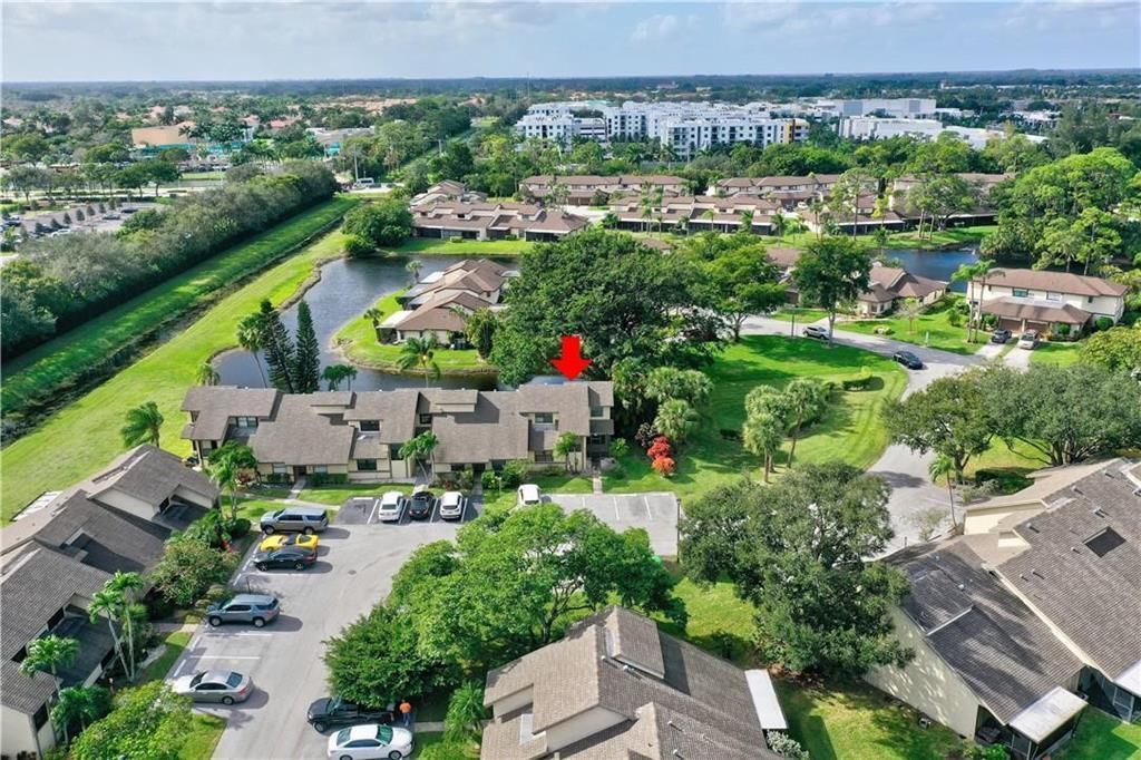 9364 Ketay Circle, Unit 5, Boca Raton, FL 33428 Photo