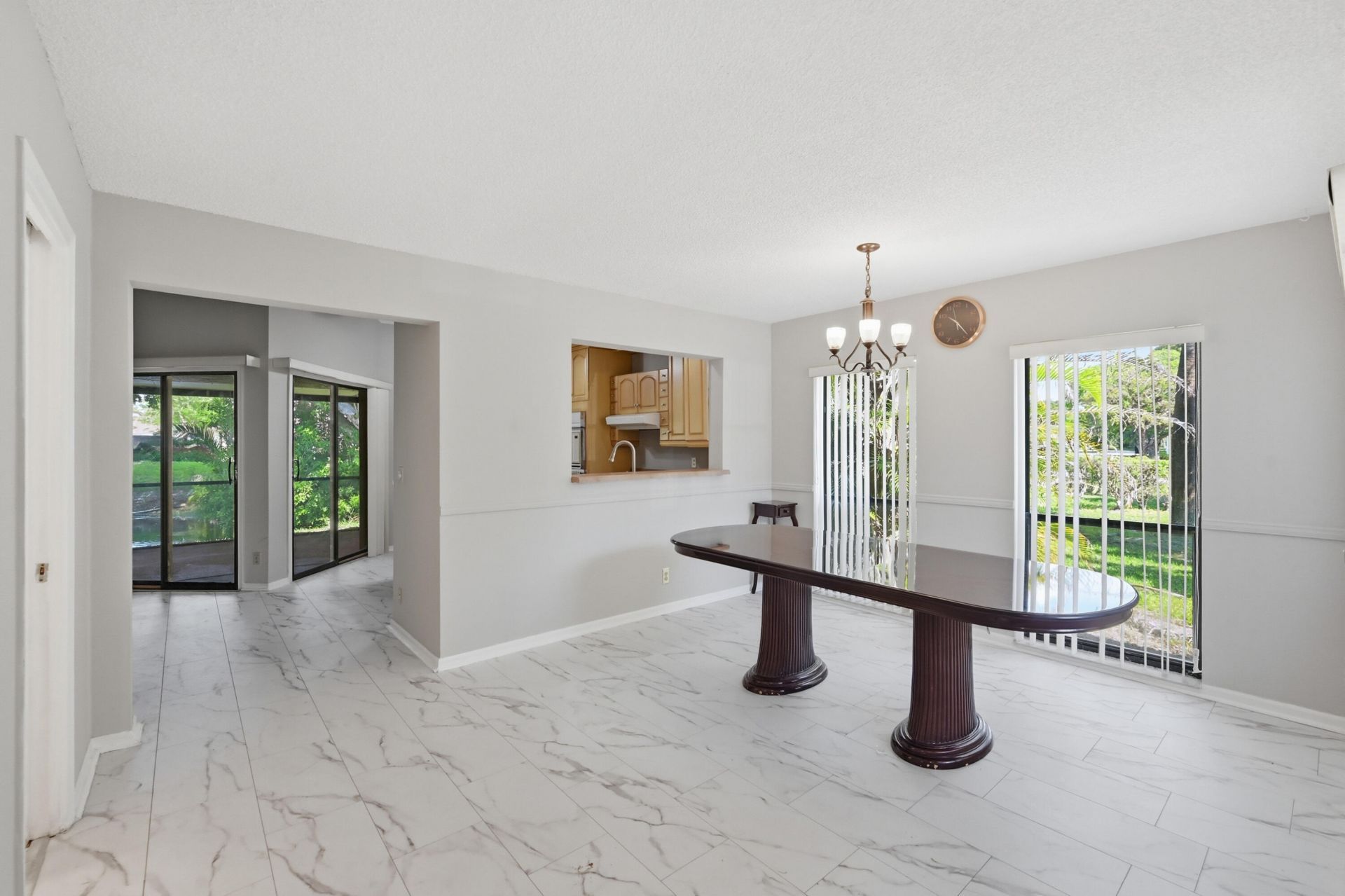 9364 Ketay Circle, Unit 5, Boca Raton, FL 33428 Photo