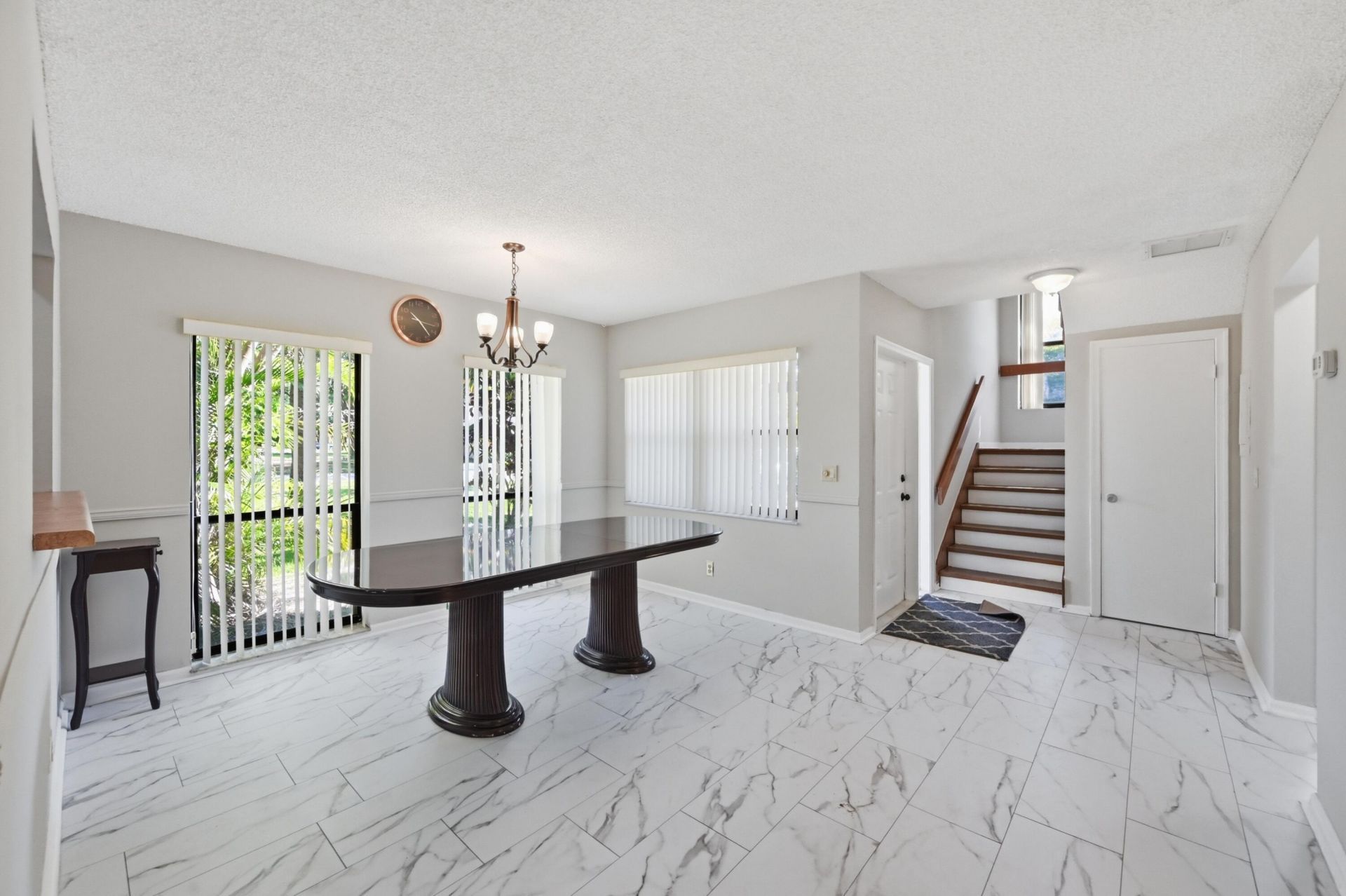 9364 Ketay Circle, Unit 5, Boca Raton, FL 33428 Photo