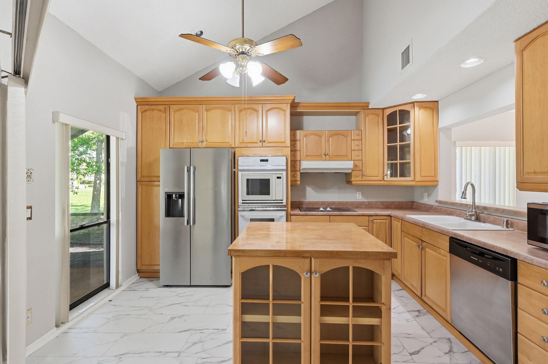 9364 Ketay Circle, Unit 5, Boca Raton, FL 33428 Photo