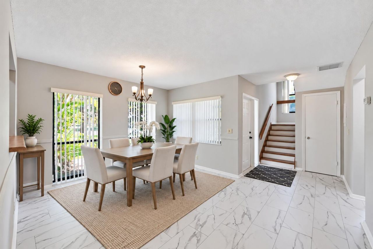 9364 Ketay Circle, Unit 5, Boca Raton, FL 33428 Photo