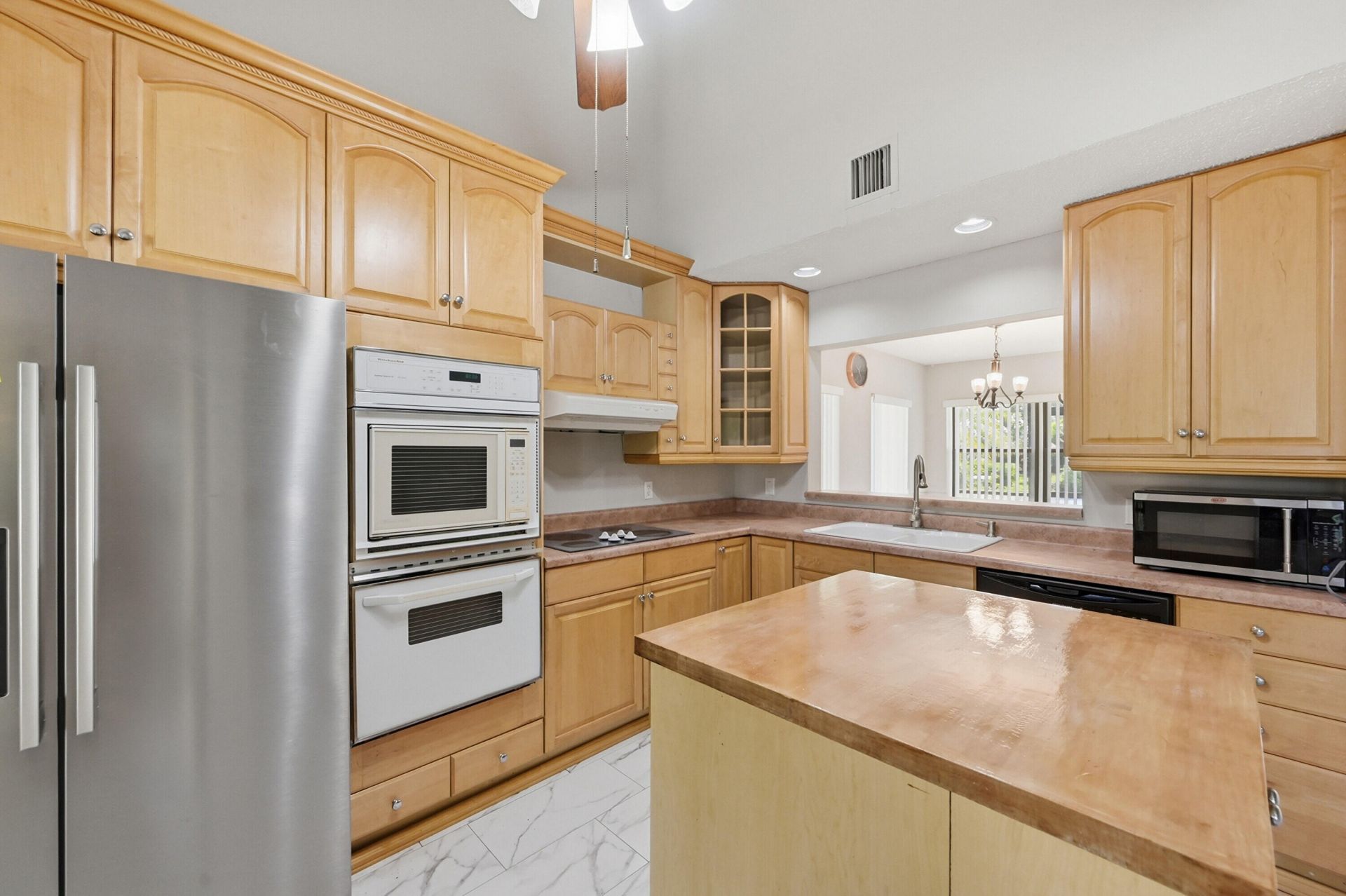 9364 Ketay Circle, Unit 5, Boca Raton, FL 33428 Photo