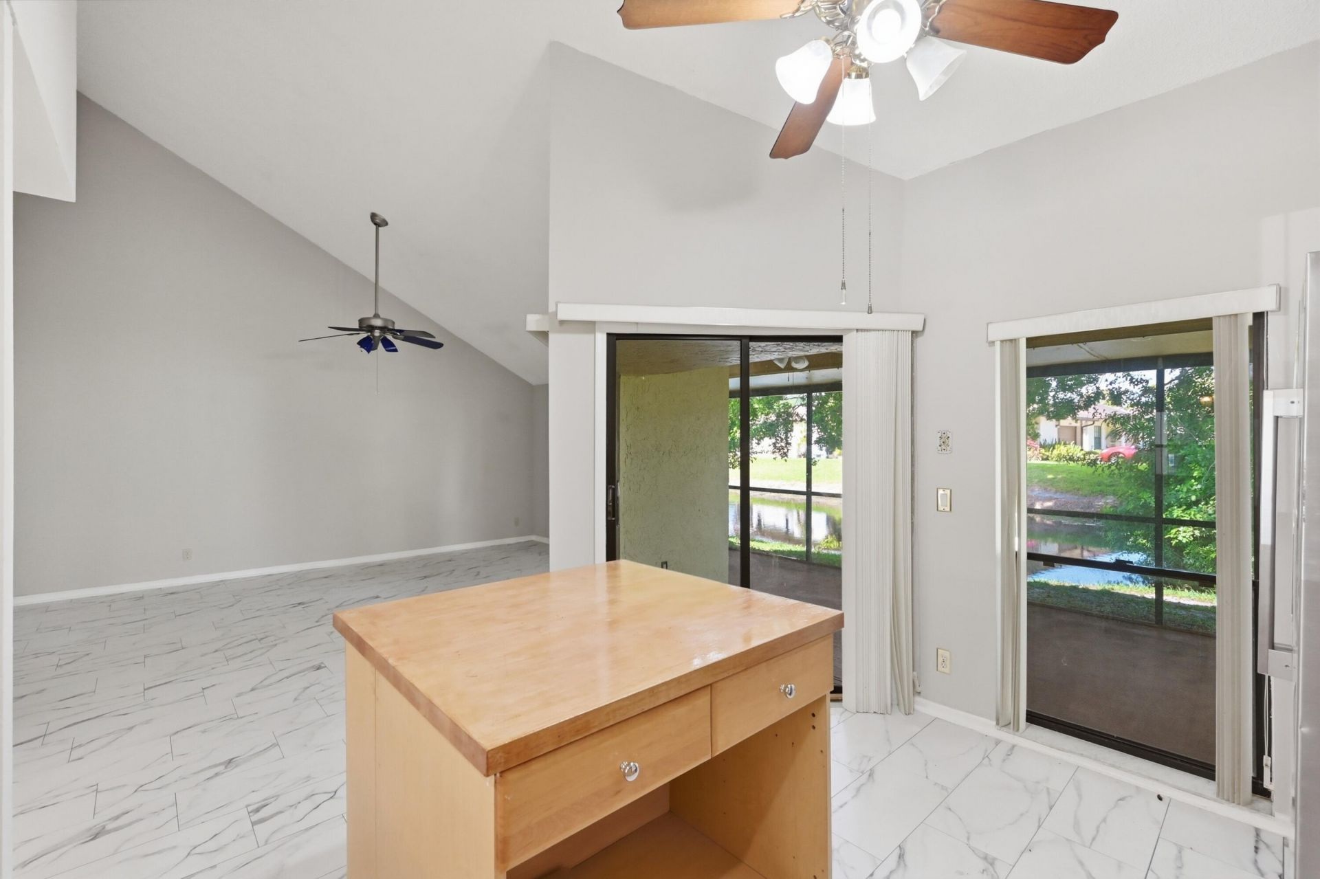 9364 Ketay Circle, Unit 5, Boca Raton, FL 33428 Photo