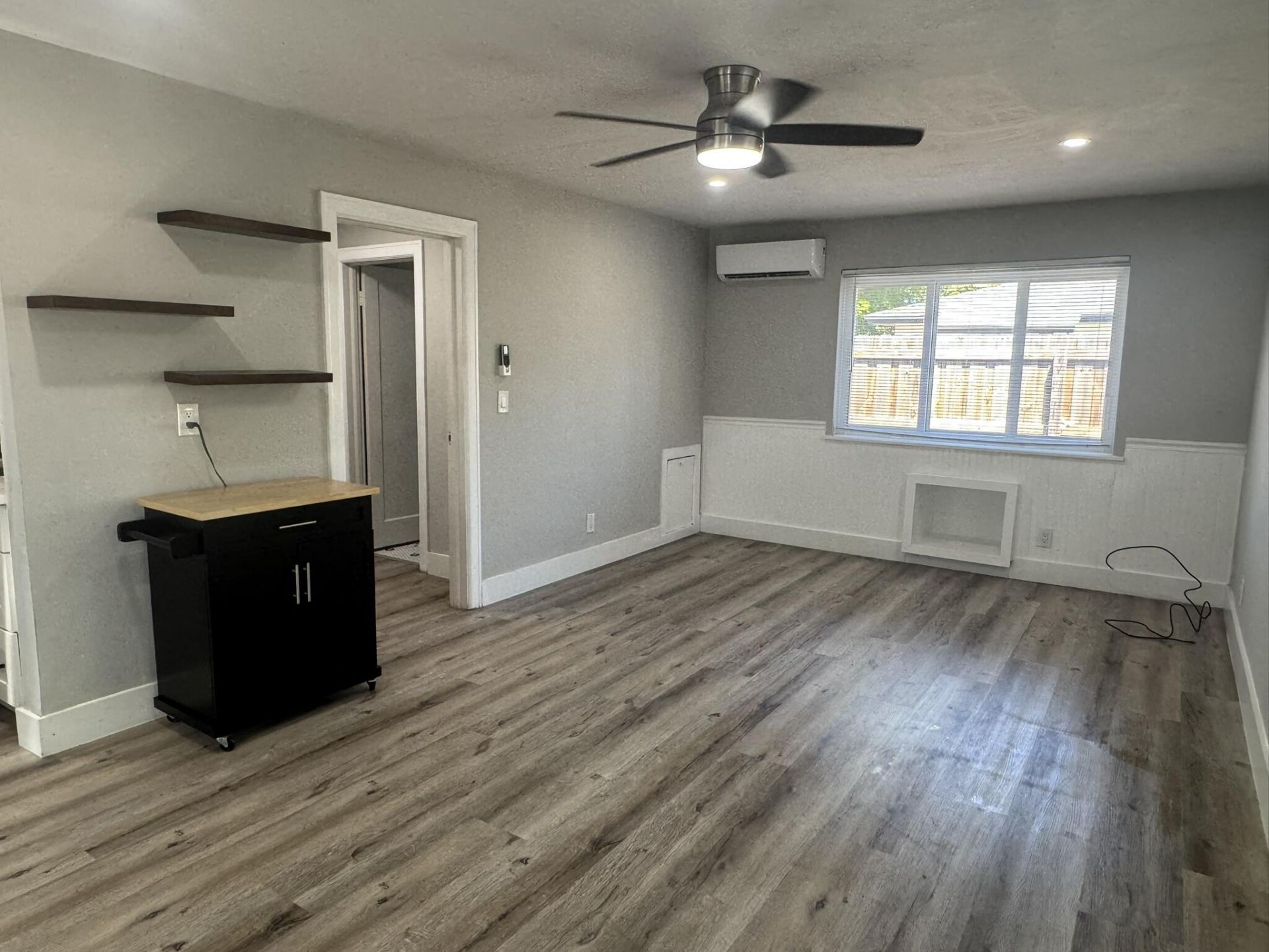 920 N L Street, Unit 2, Lake Worth Beach, FL 33460 Photo