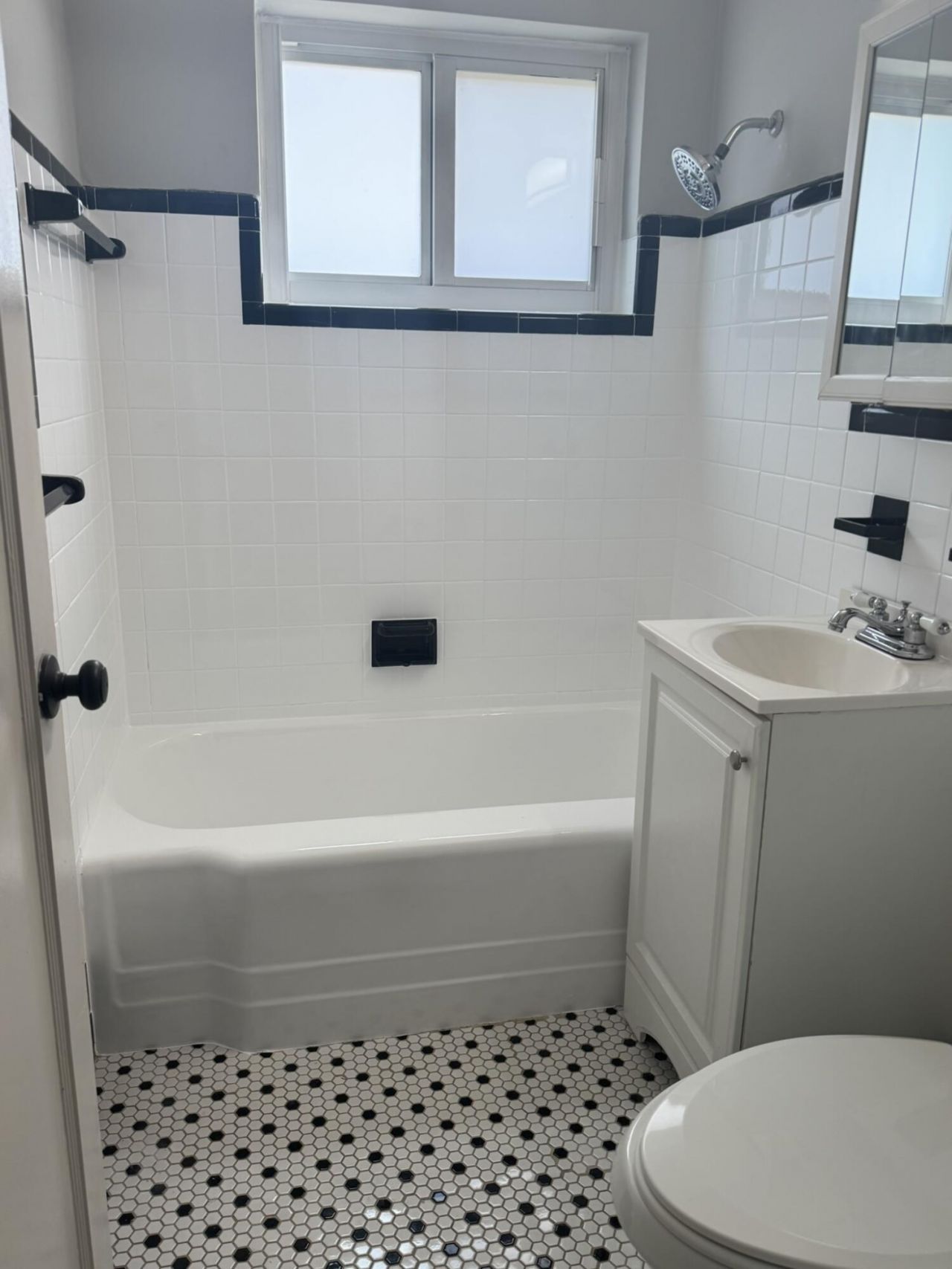 920 N L Street, Unit 2, Lake Worth Beach, FL 33460 Photo