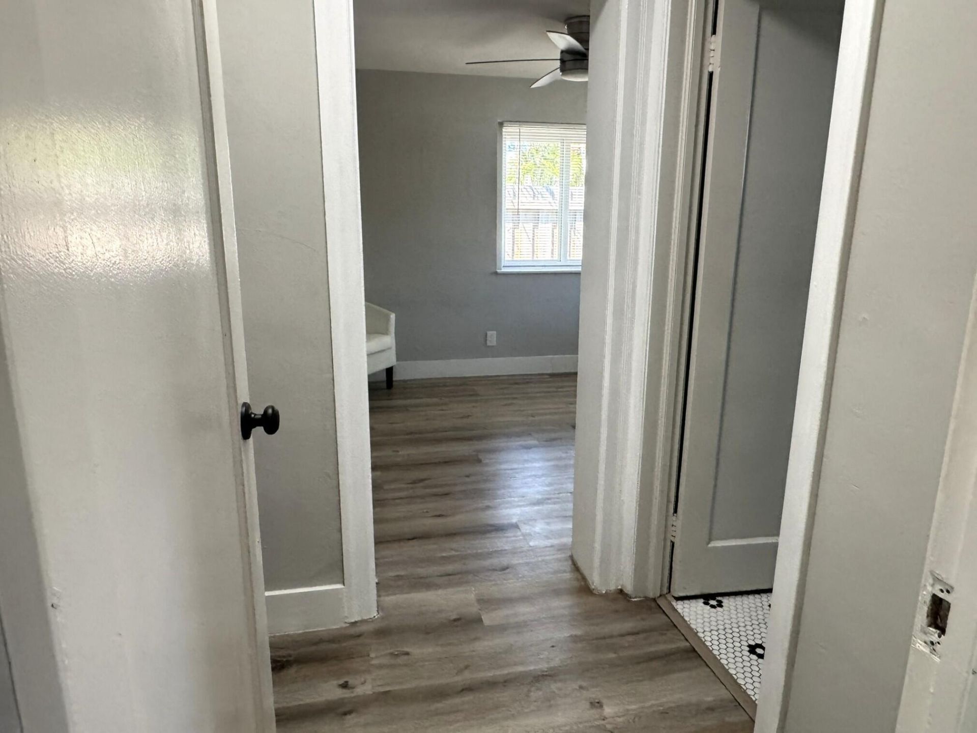 920 N L Street, Unit 2, Lake Worth Beach, FL 33460 Photo