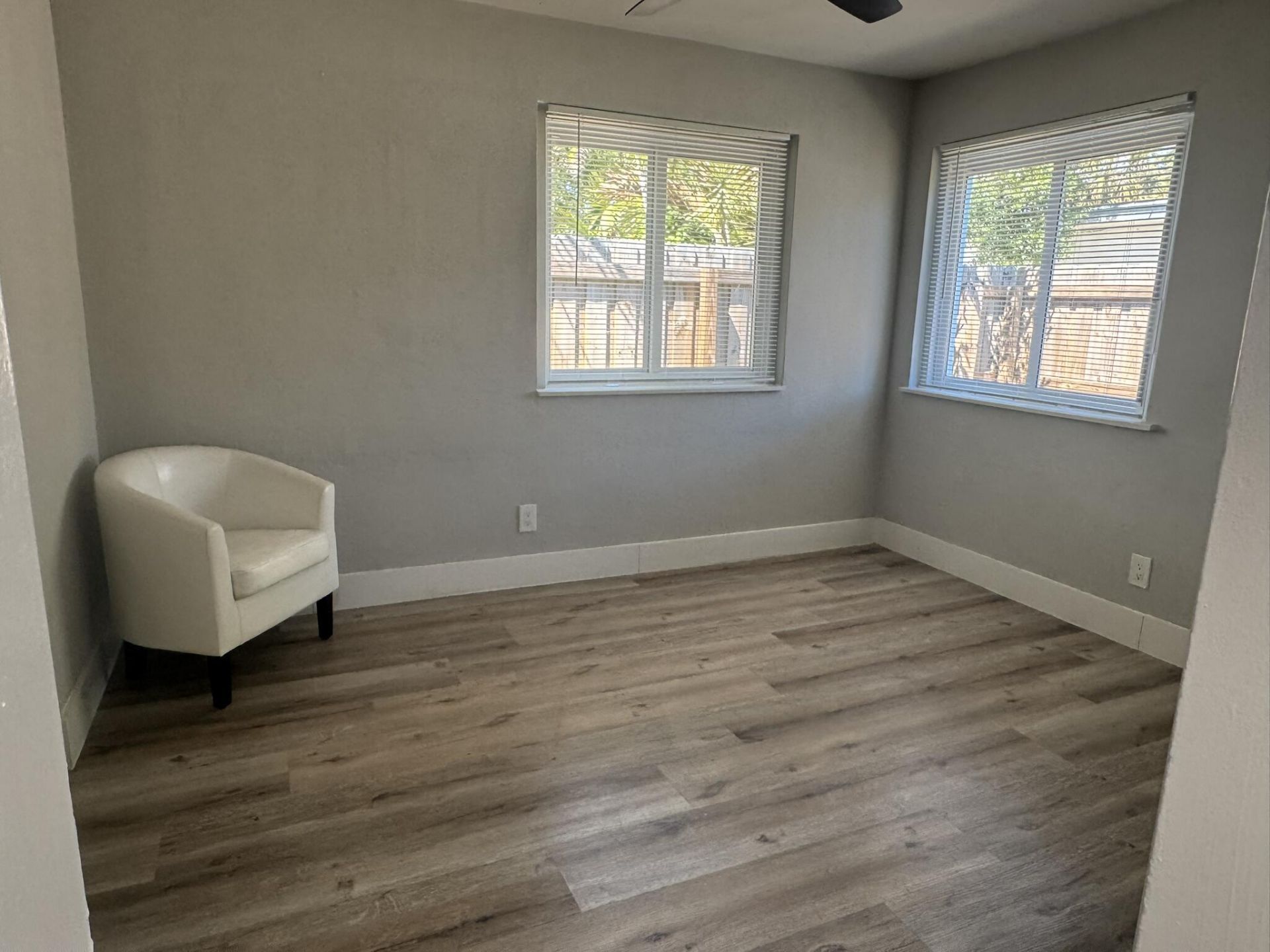 920 N L Street, Unit 2, Lake Worth Beach, FL 33460 Photo