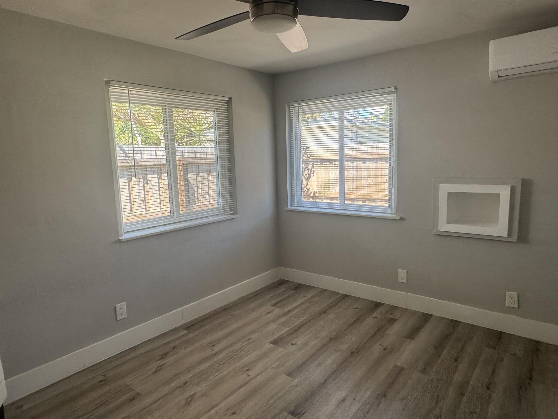920 N L Street, Unit 2, Lake Worth Beach, FL 33460 Photo