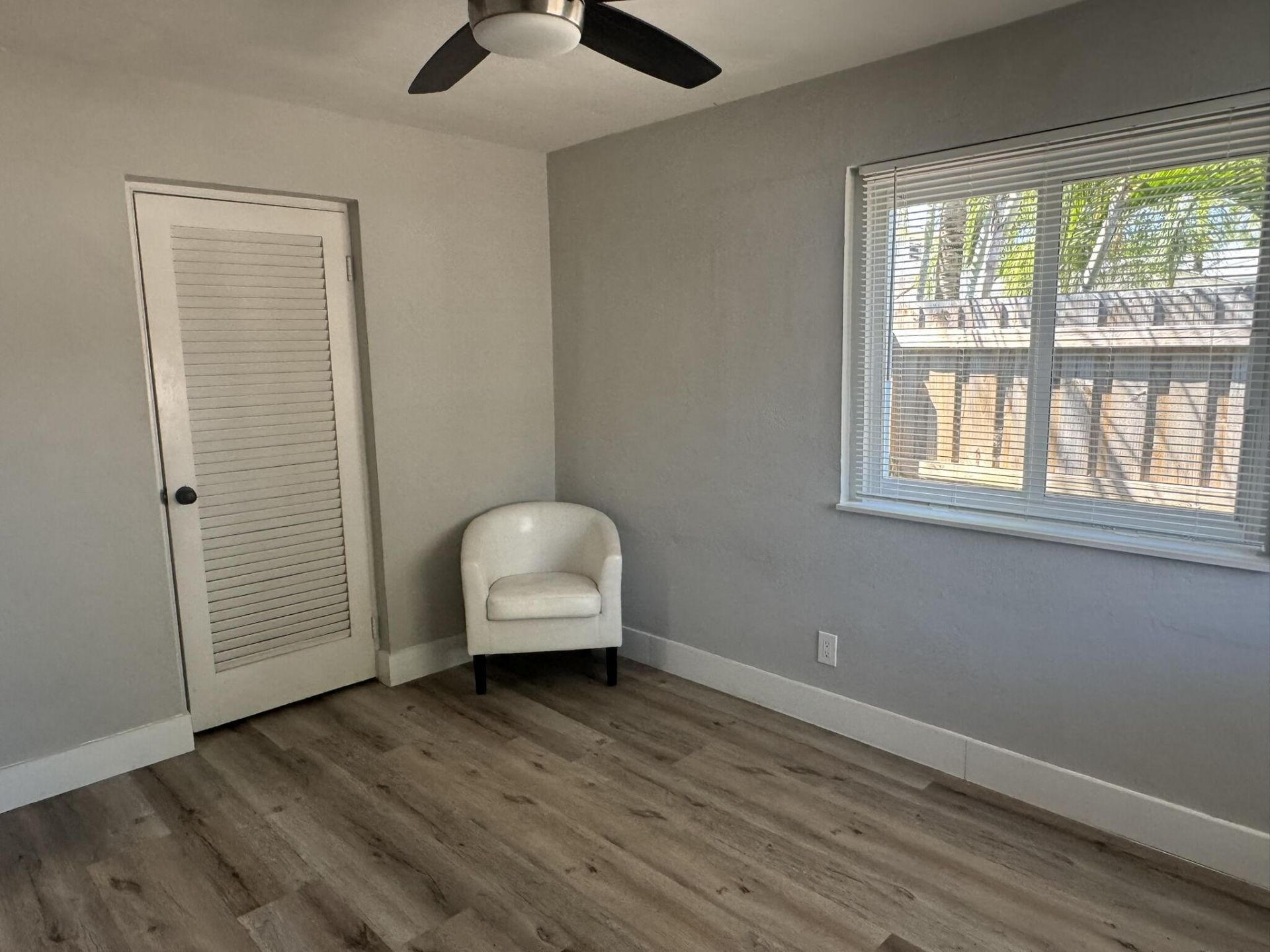 920 N L Street, Unit 2, Lake Worth Beach, FL 33460 Photo