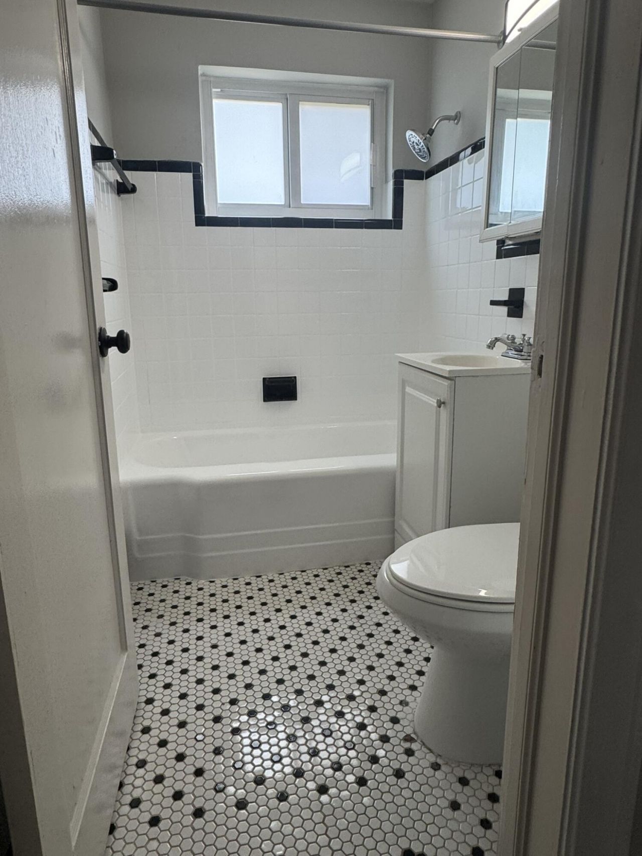 920 N L Street, Unit 2, Lake Worth Beach, FL 33460 Photo
