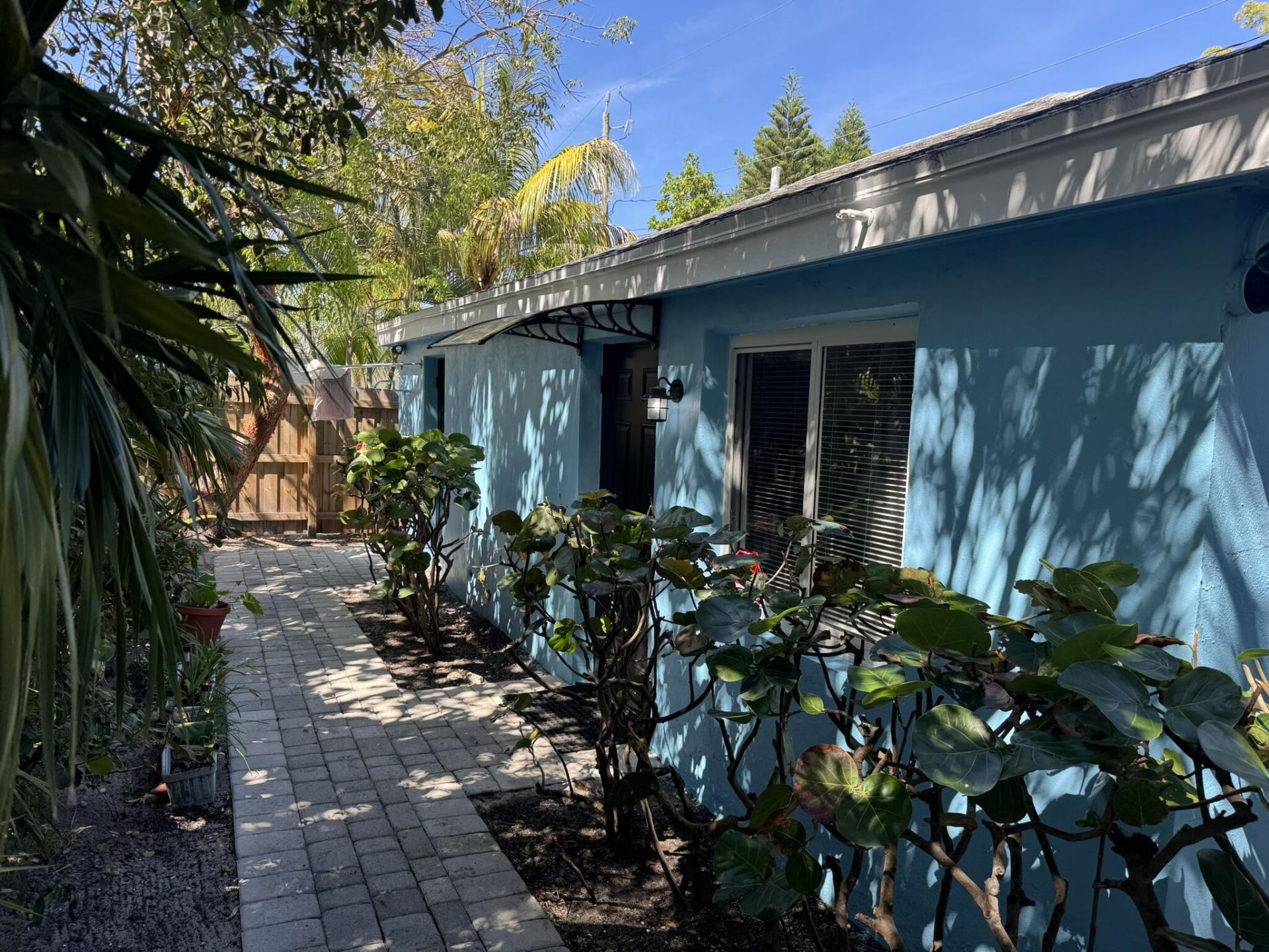 920 N L Street, Unit 2, Lake Worth Beach, FL 33460 Photo