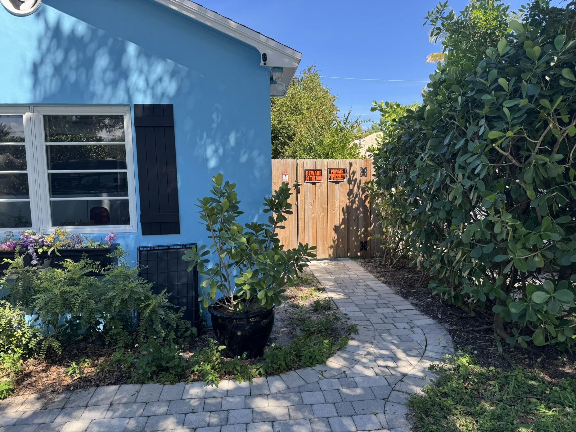 920 N L Street, Unit 2, Lake Worth Beach, FL 33460 Photo