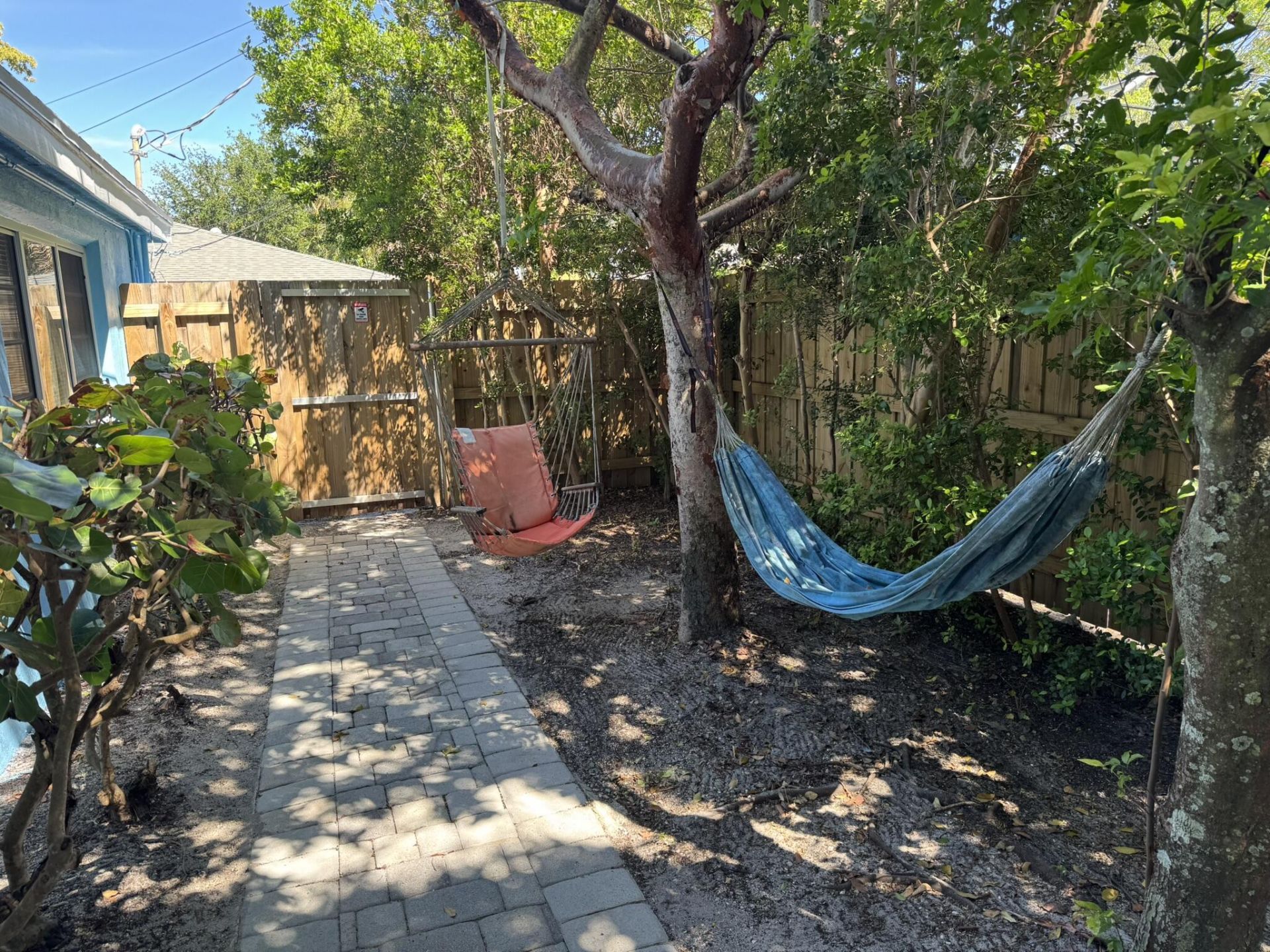 920 N L Street, Unit 2, Lake Worth Beach, FL 33460 Photo