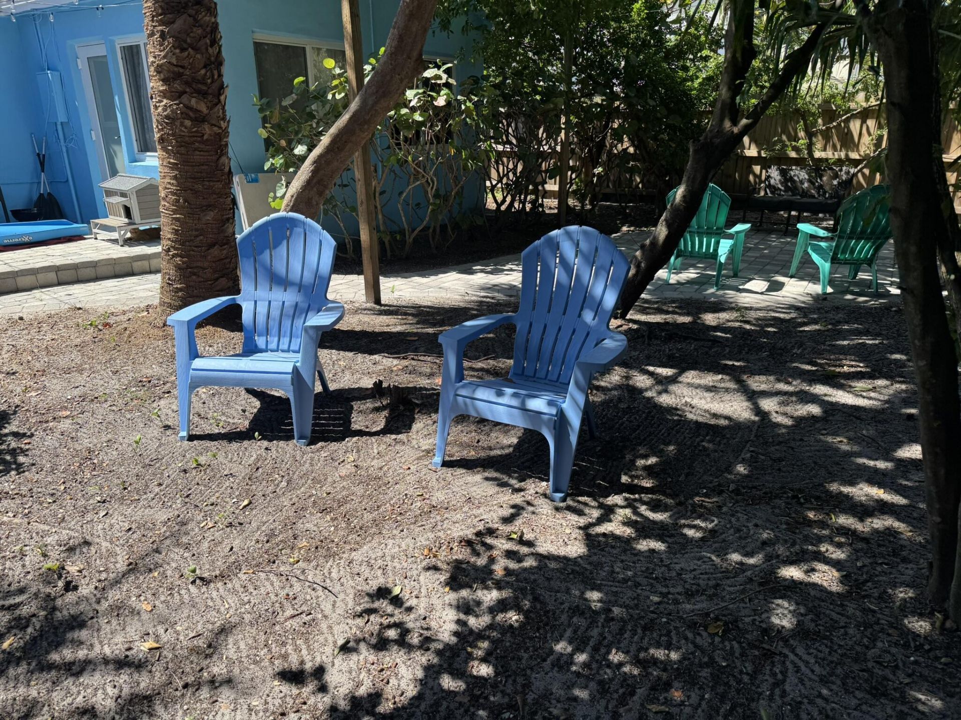 920 N L Street, Unit 2, Lake Worth Beach, FL 33460 Photo