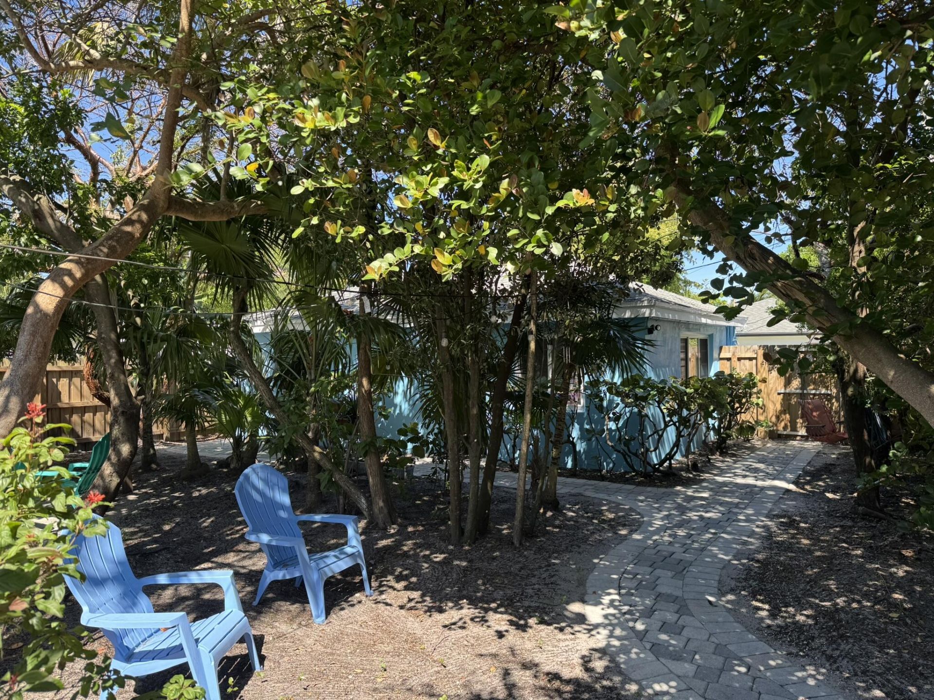 920 N L Street, Unit 2, Lake Worth Beach, FL 33460 Photo