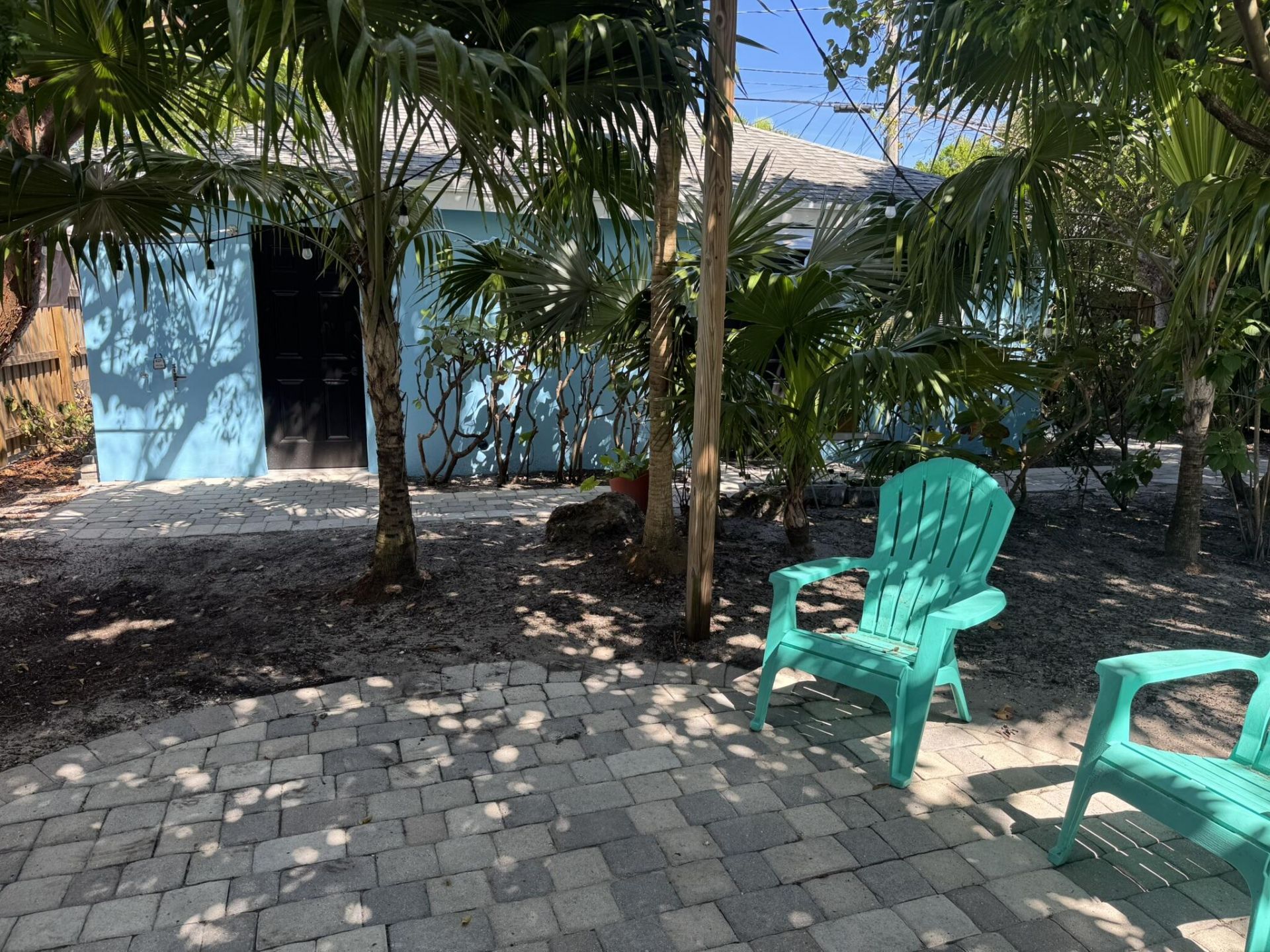 920 N L Street, Unit 2, Lake Worth Beach, FL 33460 Photo