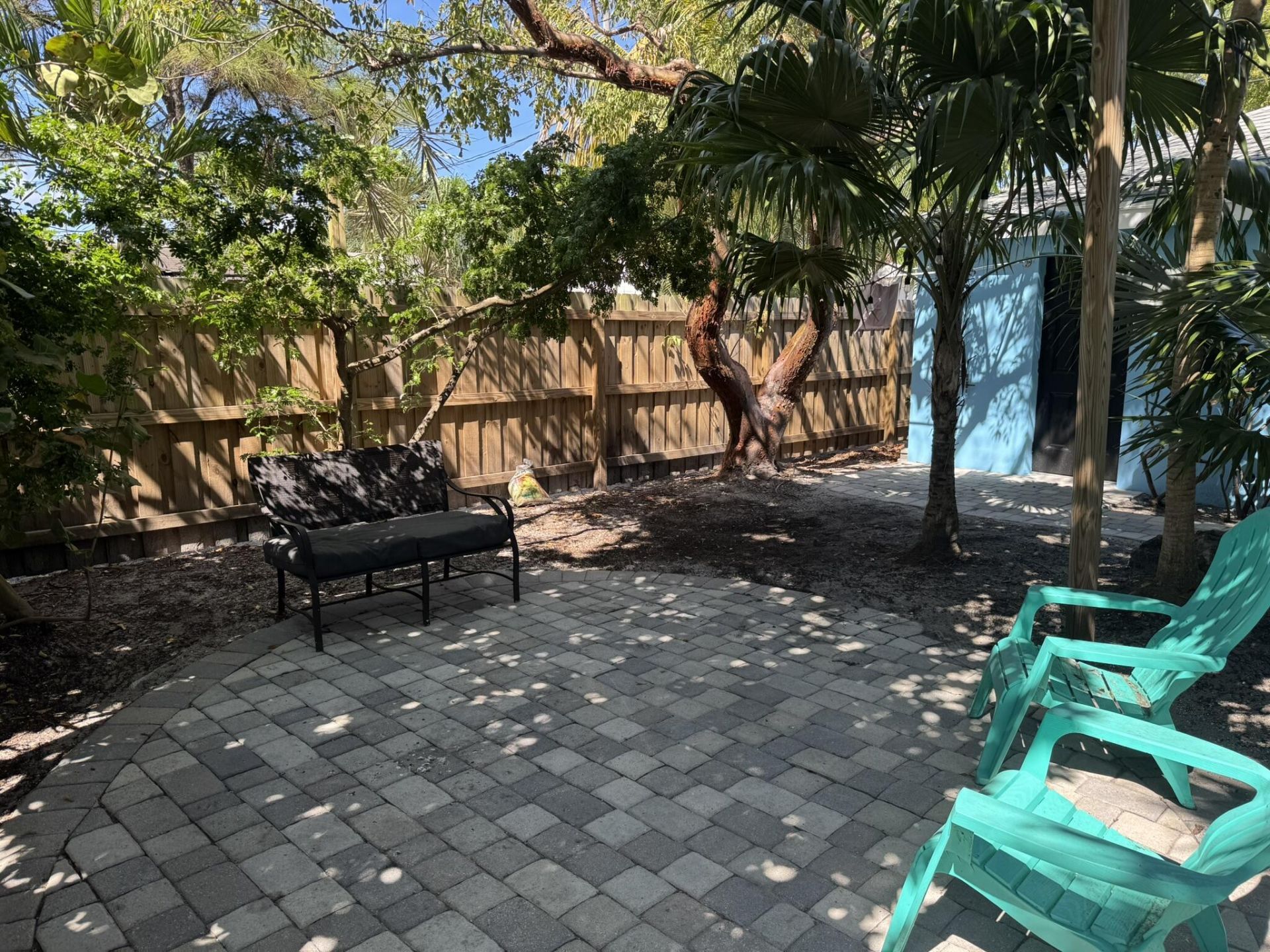 920 N L Street, Unit 2, Lake Worth Beach, FL 33460 Photo
