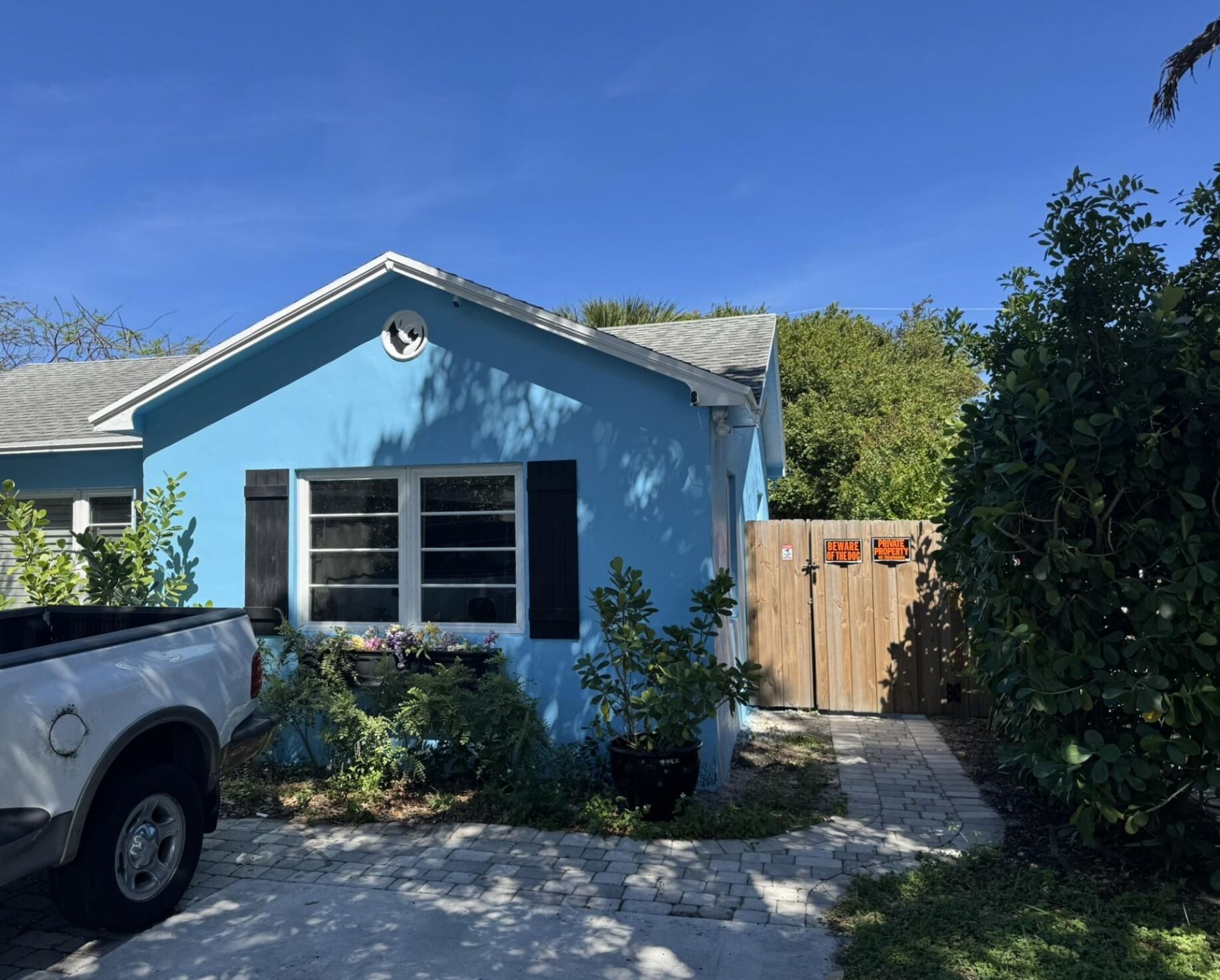 920 N L Street, Unit 2, Lake Worth Beach, FL 33460 Photo
