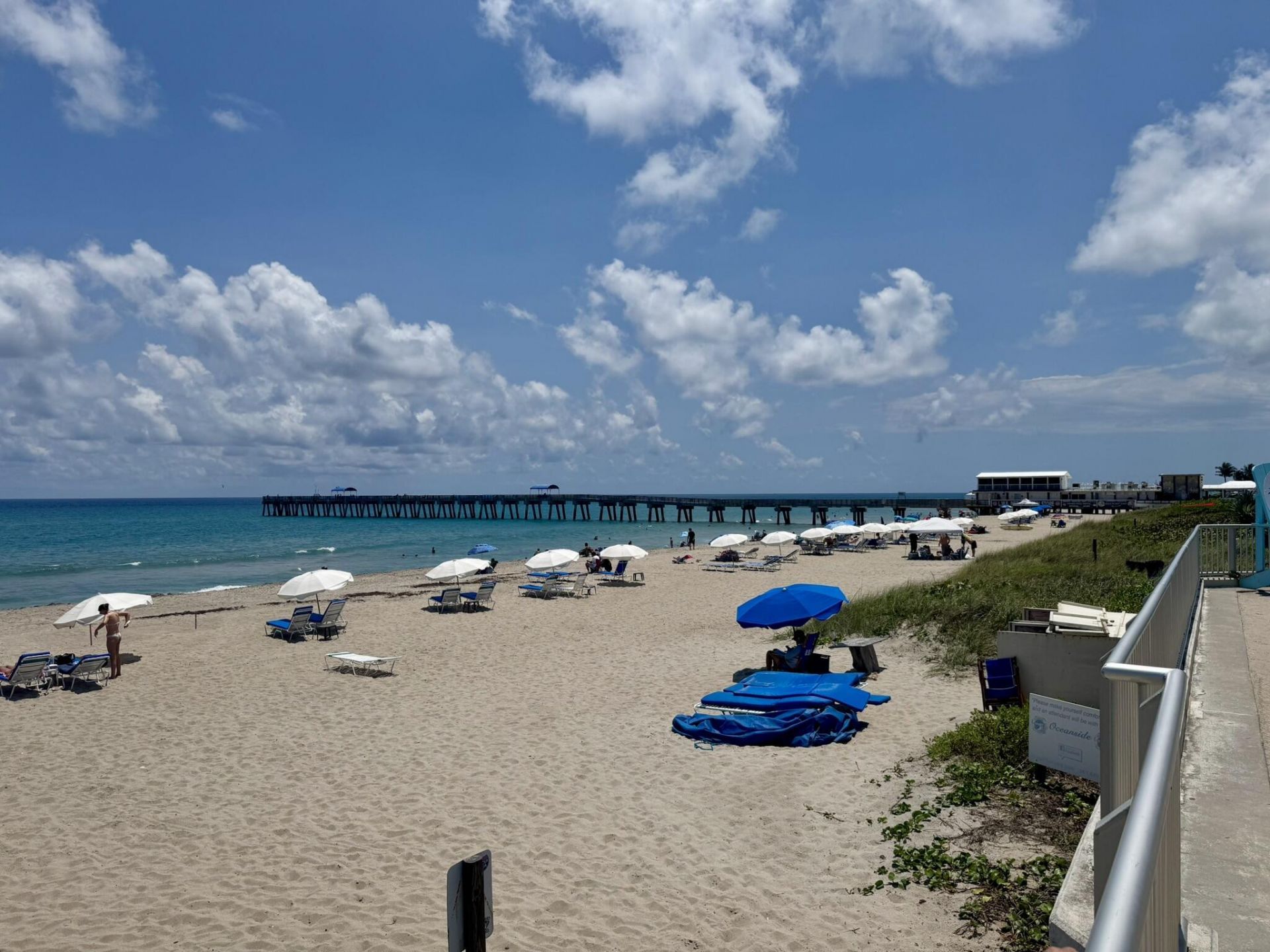 920 N L Street, Unit 2, Lake Worth Beach, FL 33460 Photo