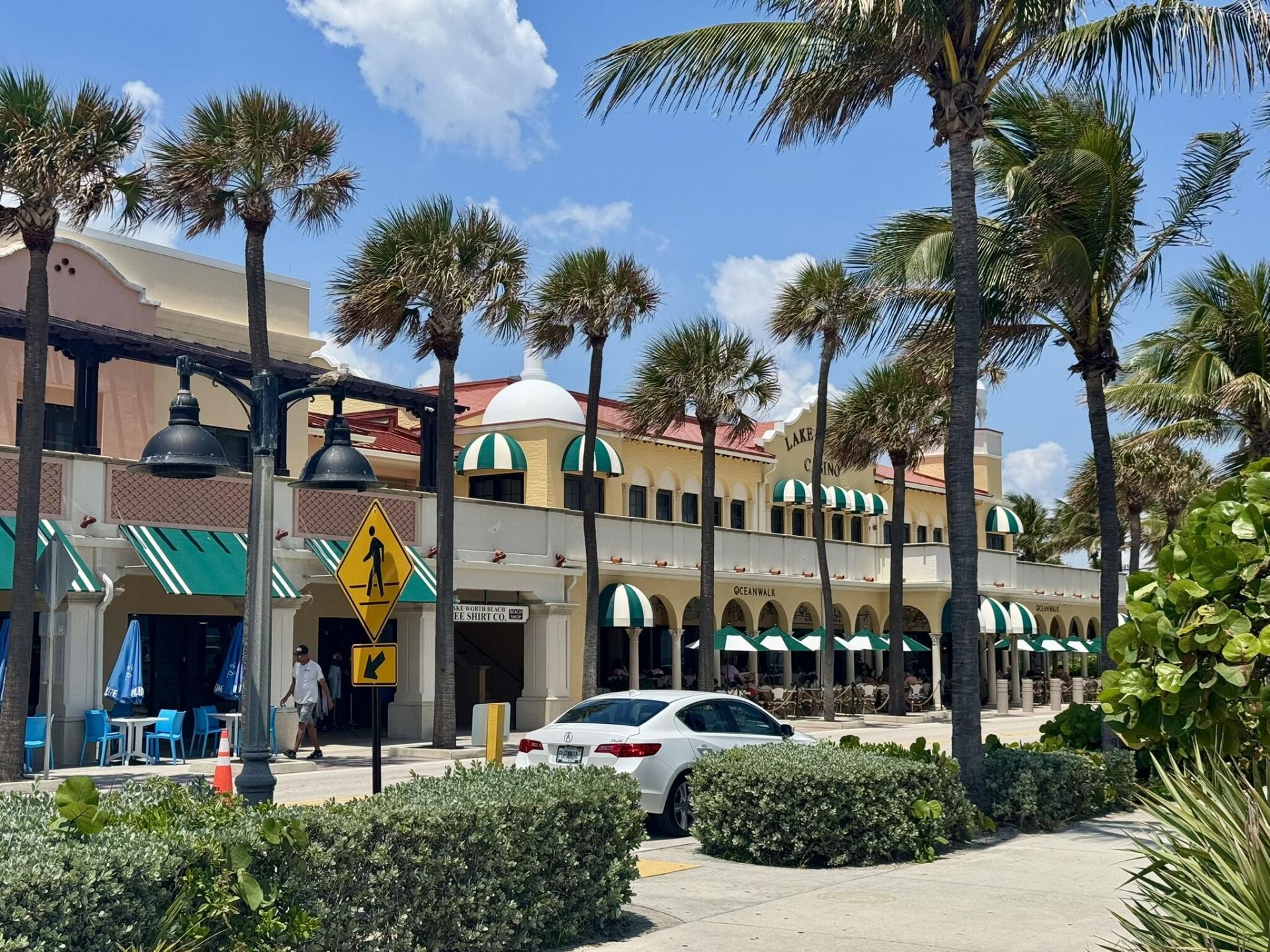 920 N L Street, Unit 2, Lake Worth Beach, FL 33460 Photo