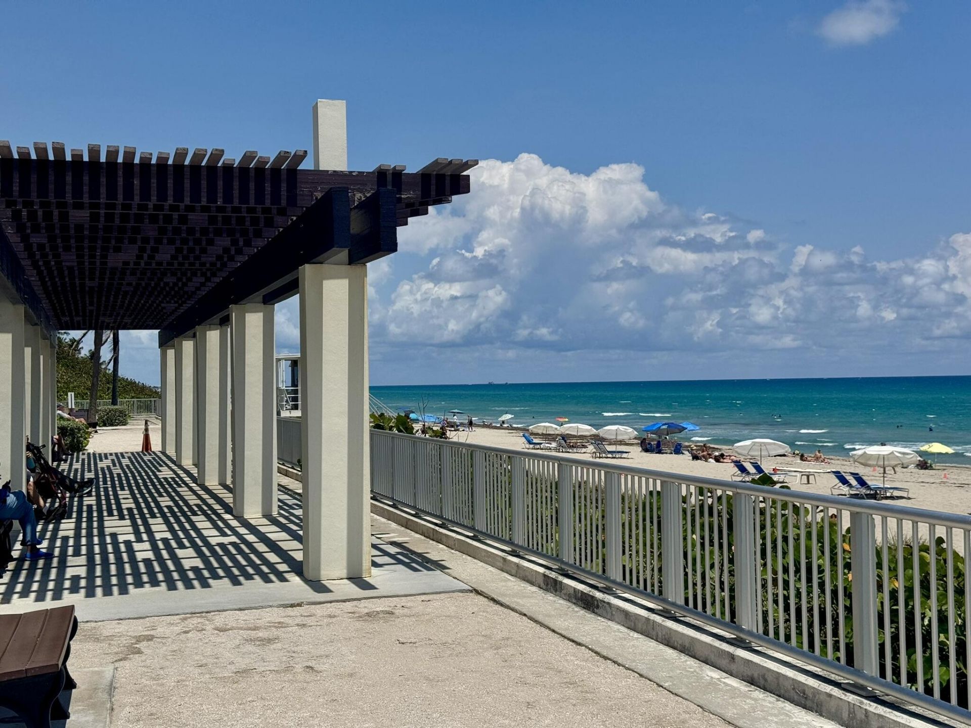 920 N L Street, Unit 2, Lake Worth Beach, FL 33460 Photo