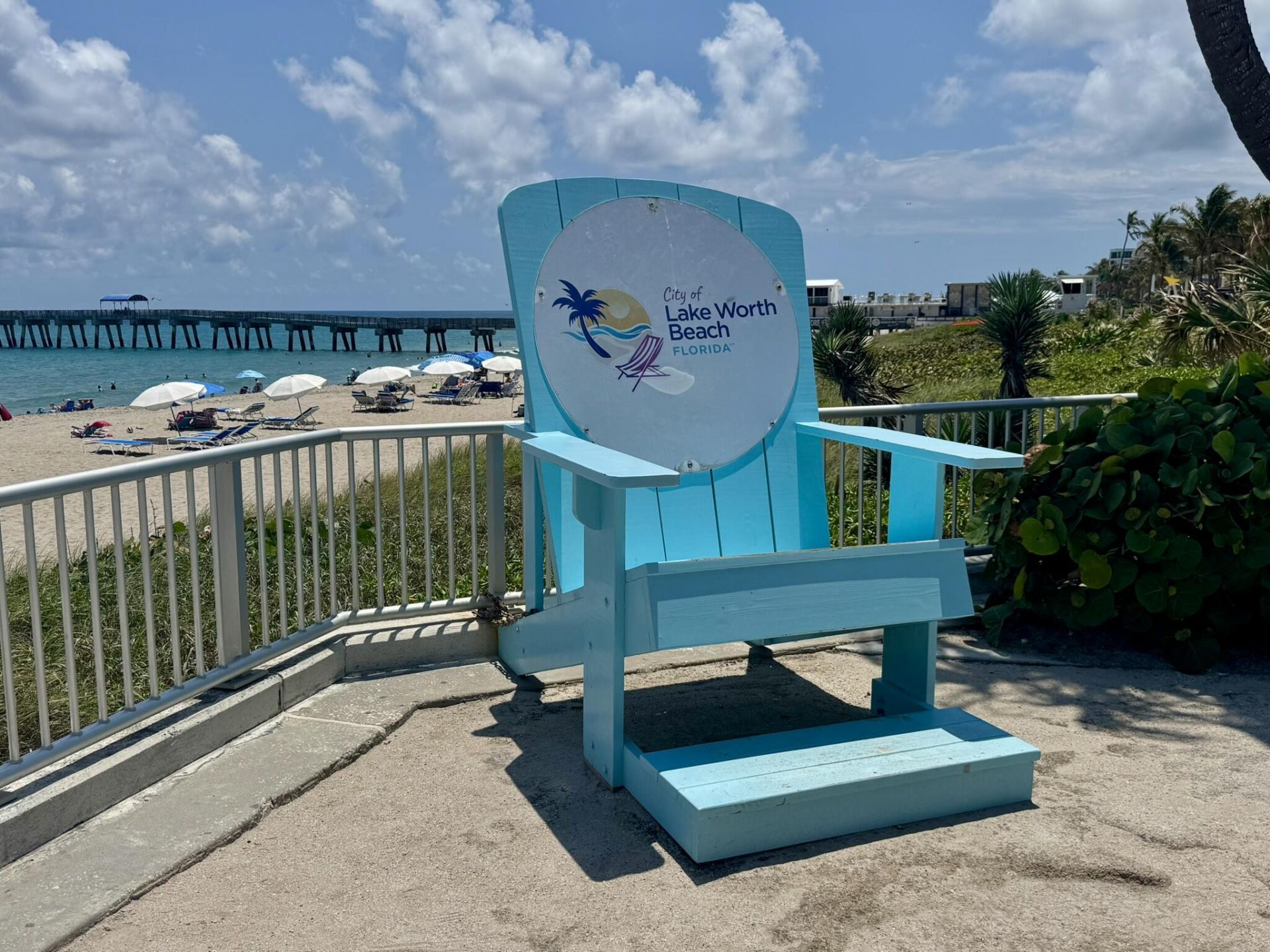920 N L Street, Unit 2, Lake Worth Beach, FL 33460 Photo