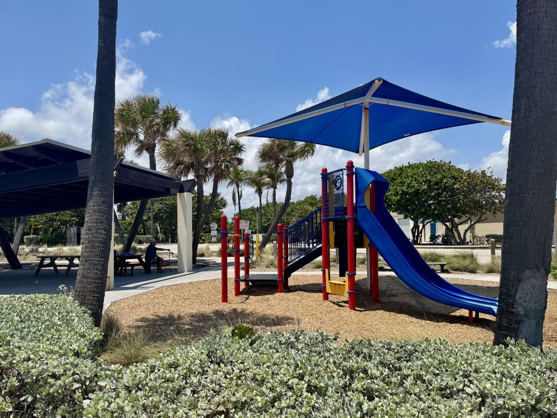 920 N L Street, Unit 2, Lake Worth Beach, FL 33460 Photo