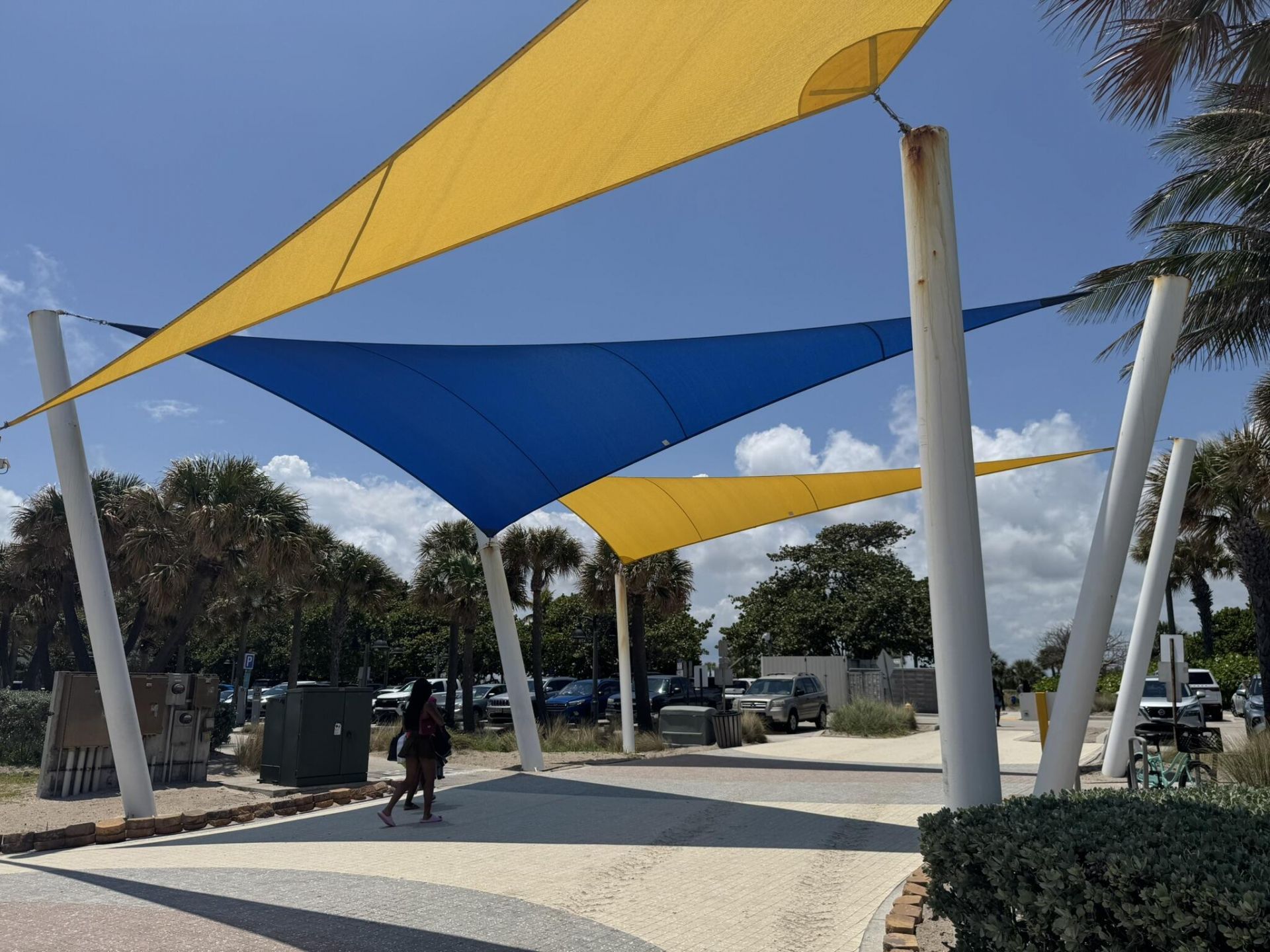 920 N L Street, Unit 2, Lake Worth Beach, FL 33460 Photo