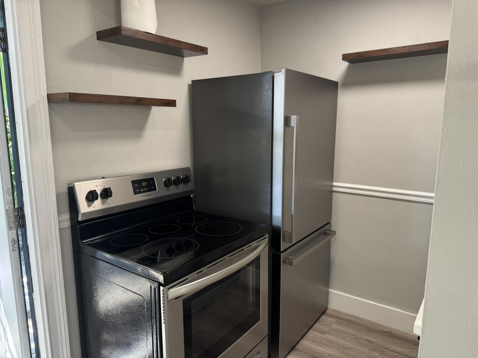 920 N L Street, Unit 2, Lake Worth Beach, FL 33460 Photo