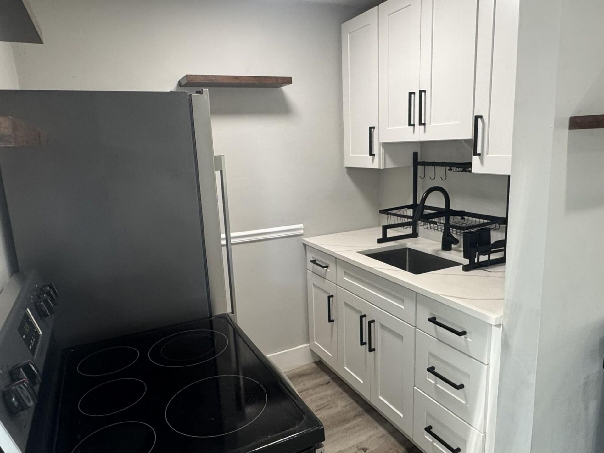 920 N L Street, Unit 2, Lake Worth Beach, FL 33460 Photo