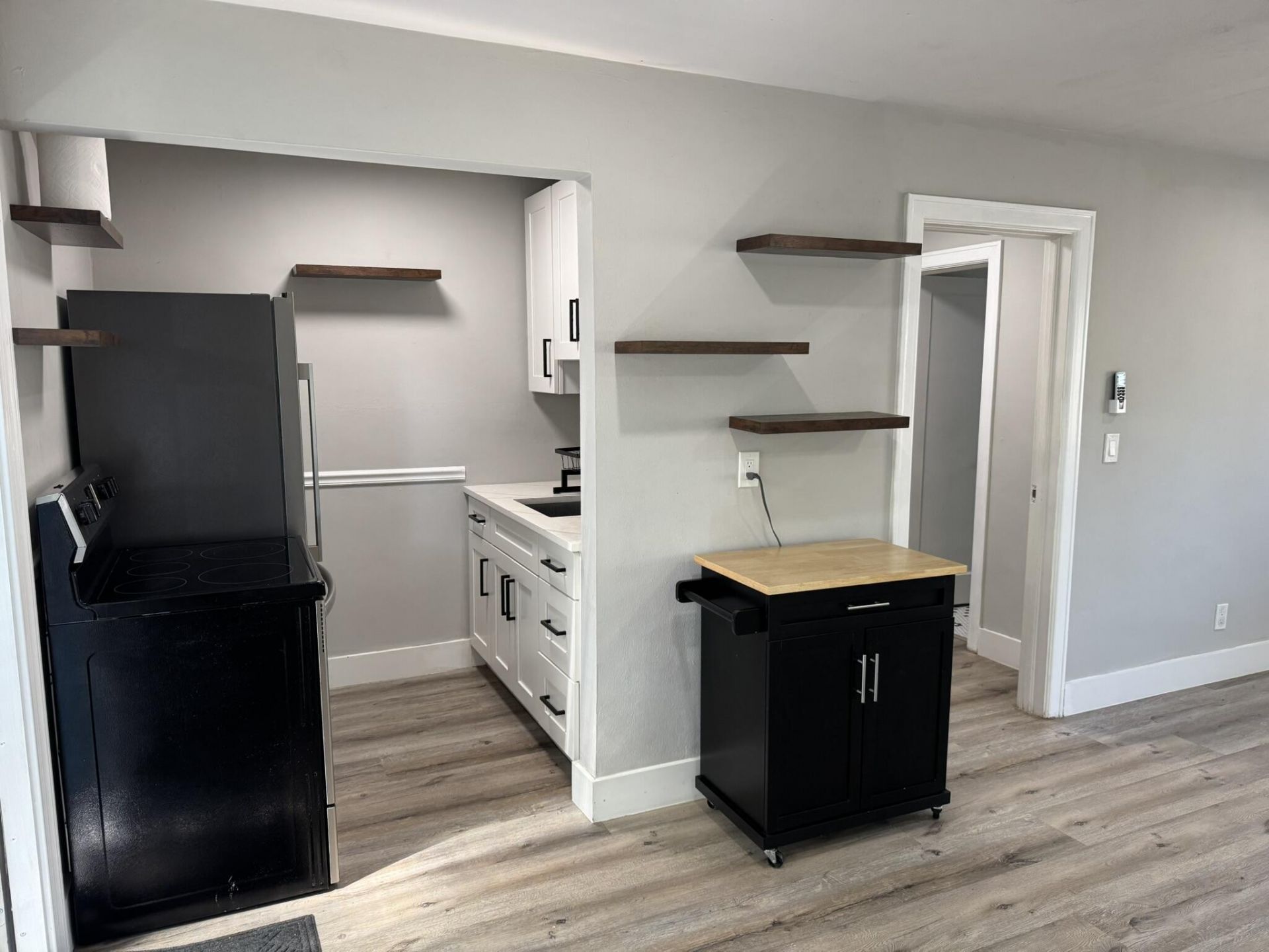 920 N L Street, Unit 2, Lake Worth Beach, FL 33460 Photo