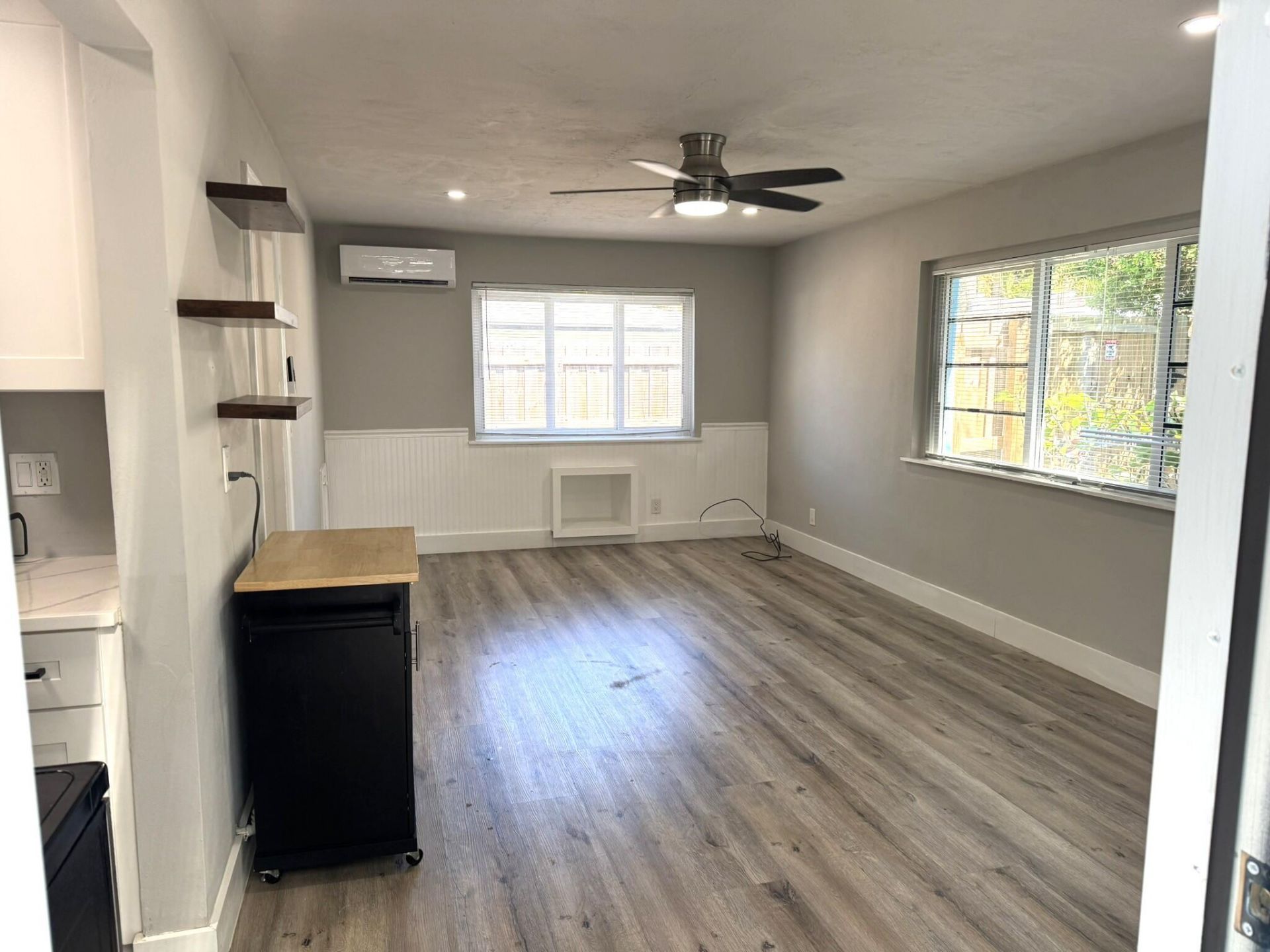 920 N L Street, Unit 2, Lake Worth Beach, FL 33460 Photo