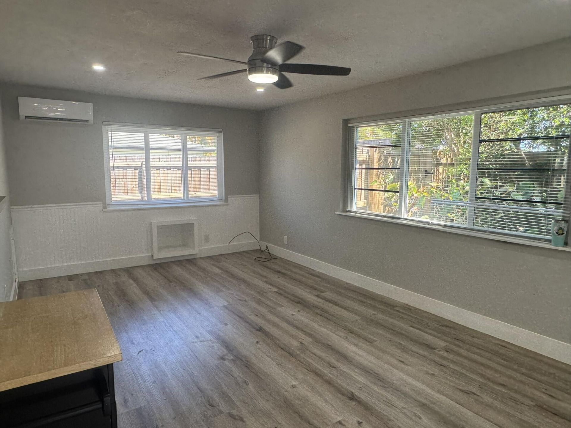 920 N L Street, Unit 2, Lake Worth Beach, FL 33460 Photo