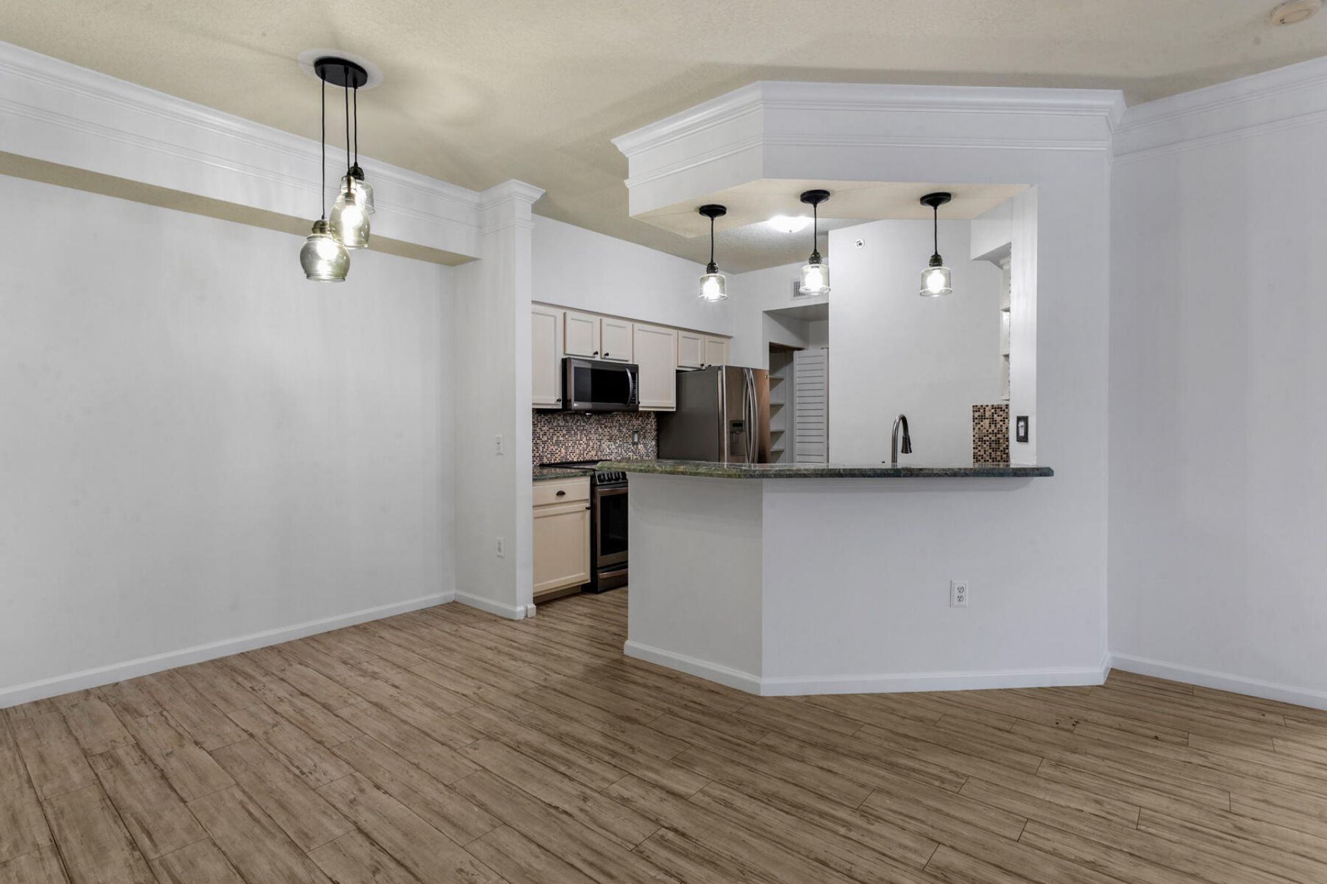 10103 W Myrtlewood Cir Circle W, Palm Beach Gardens, FL 33418 Photo