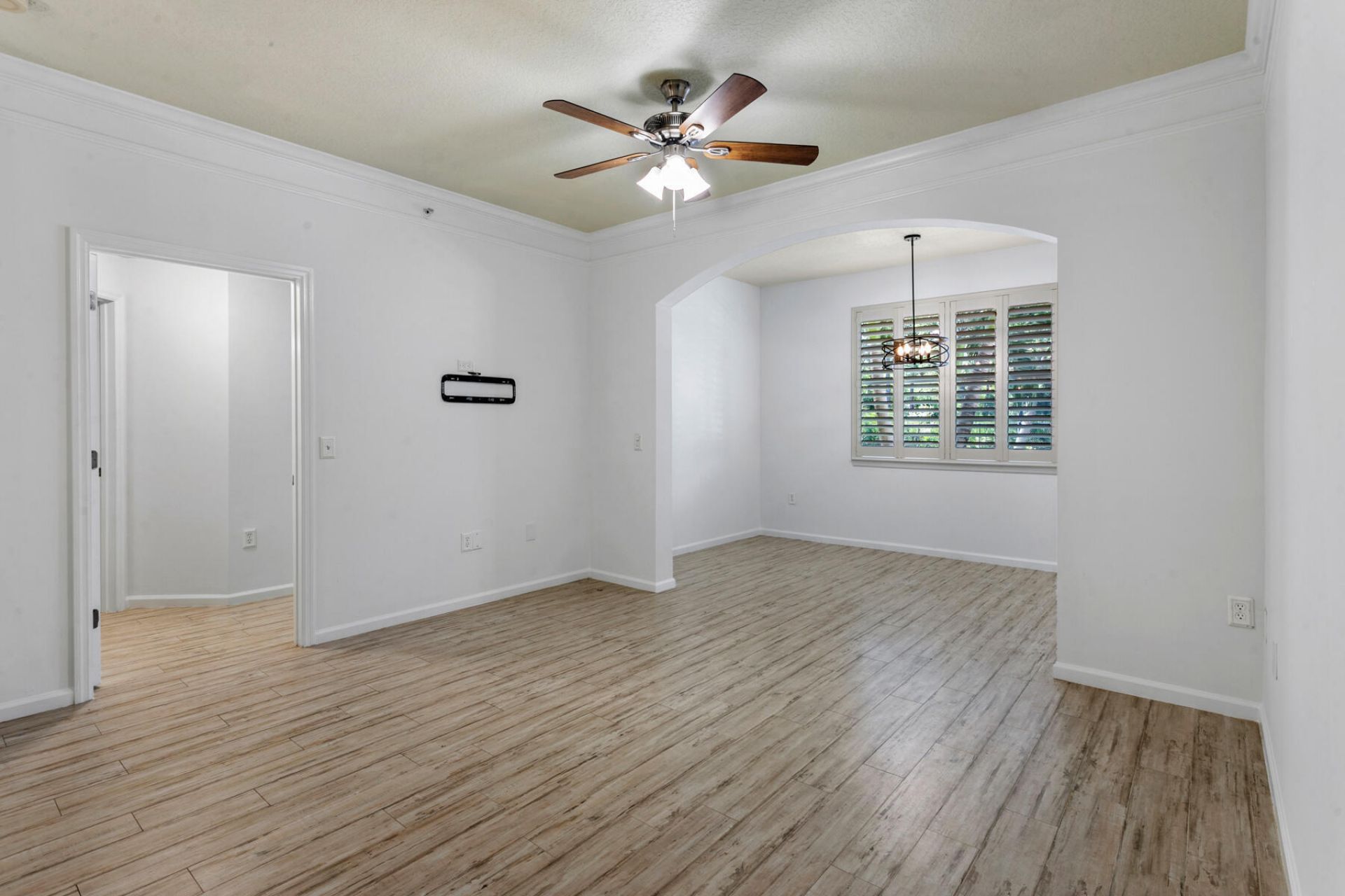 10103 W Myrtlewood Cir Circle W, Palm Beach Gardens, FL 33418 Photo
